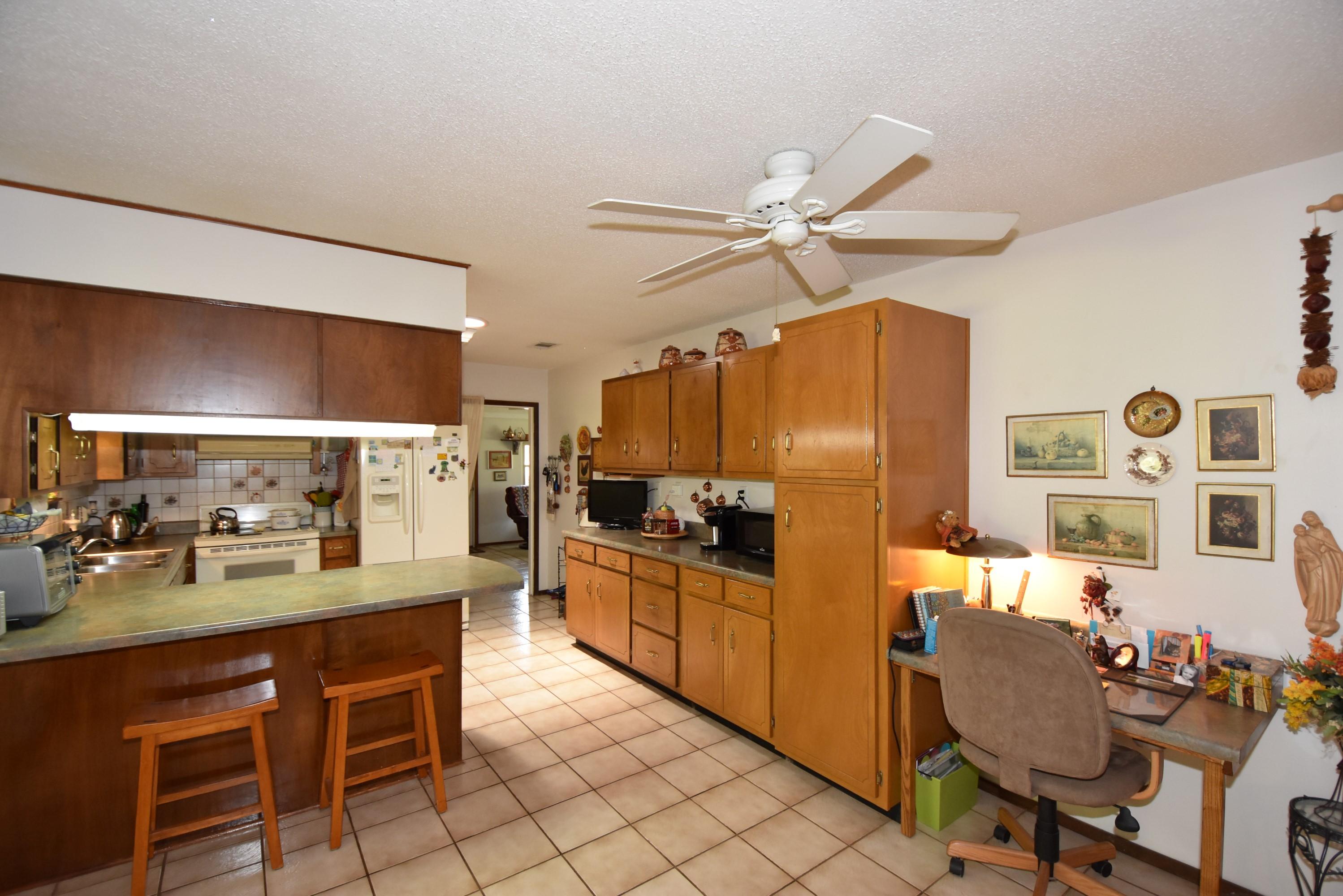 Oakcrest Farms and Groves - Residential