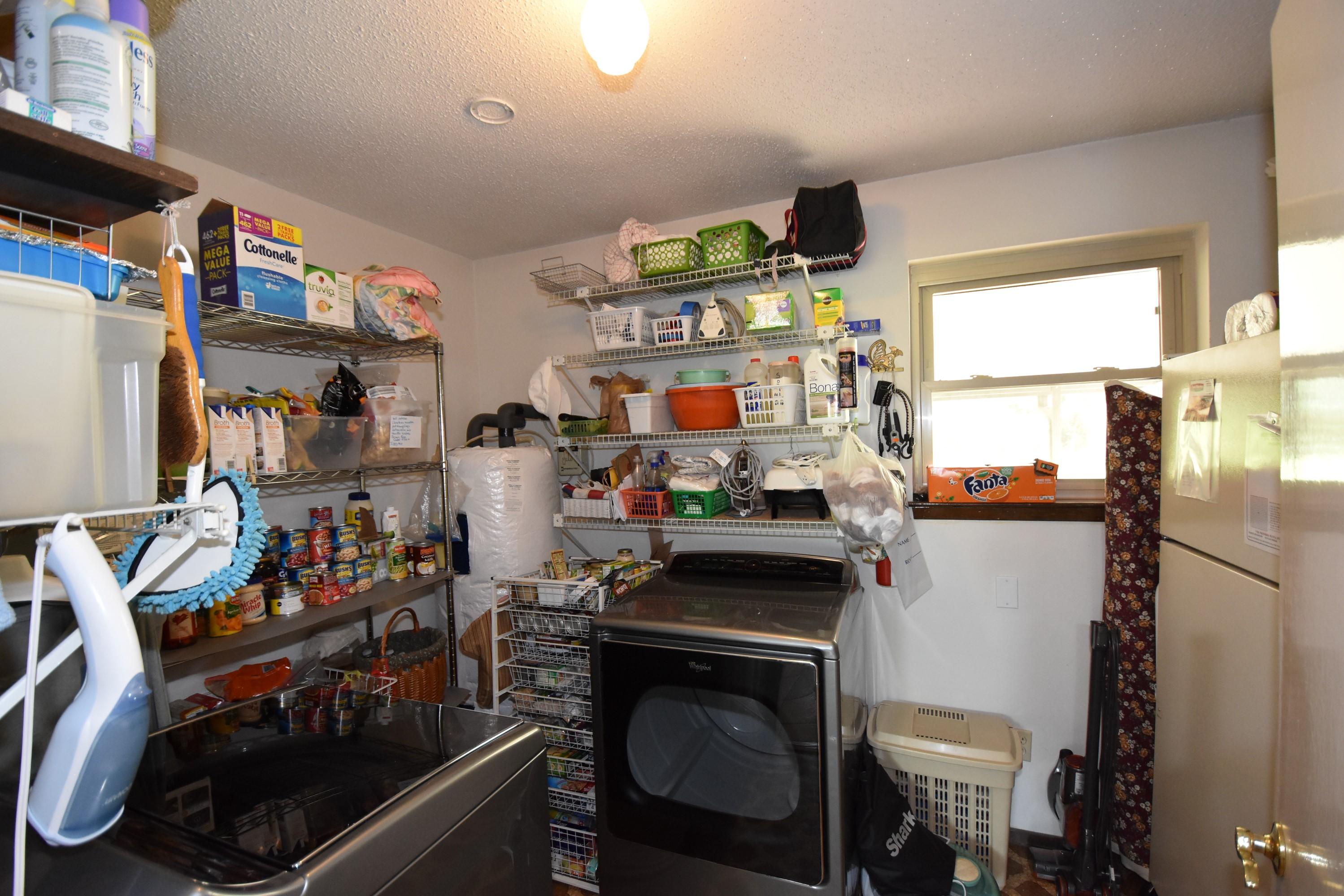 Oakcrest Farms and Groves - Residential