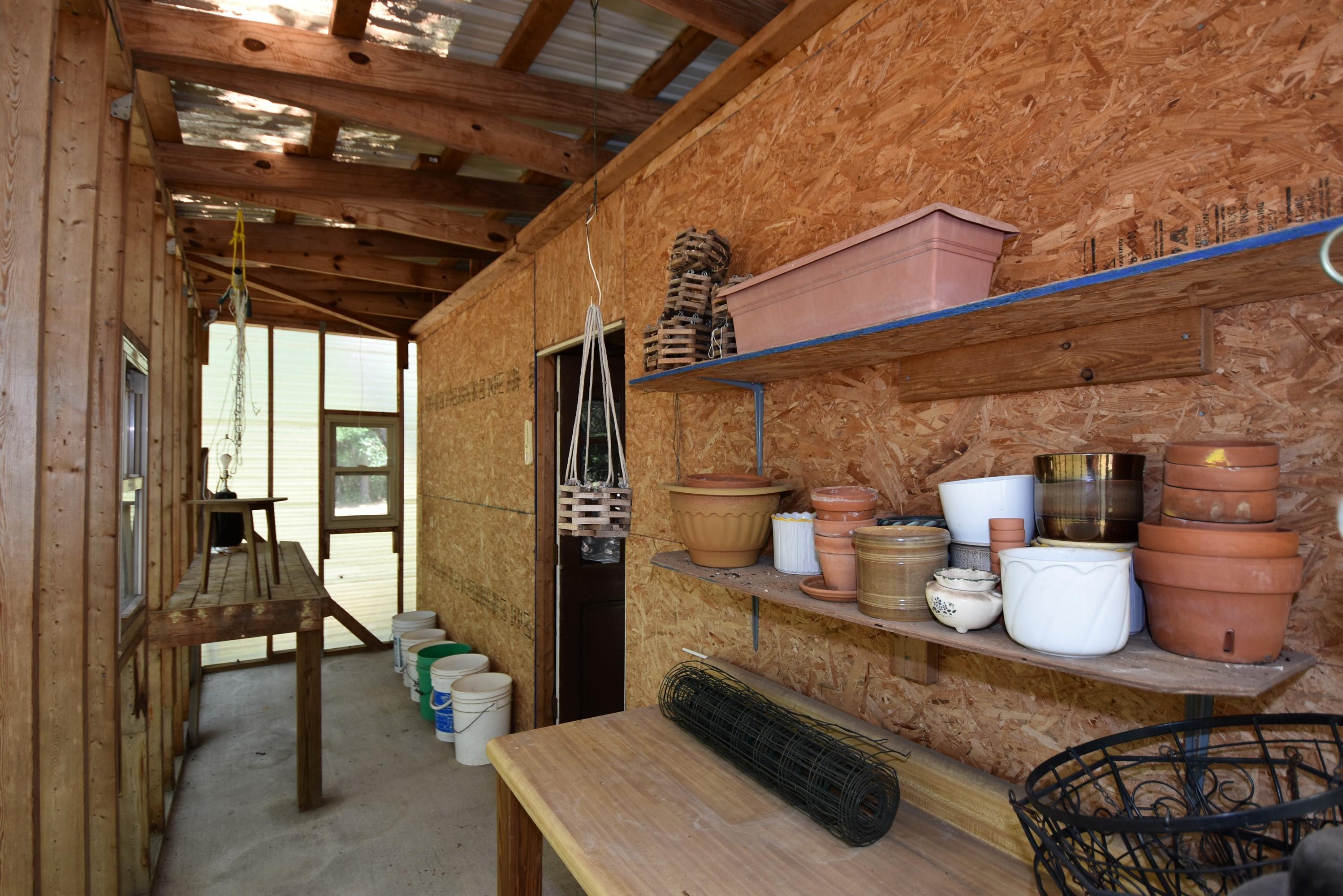 Oakcrest Farms and Groves - Residential