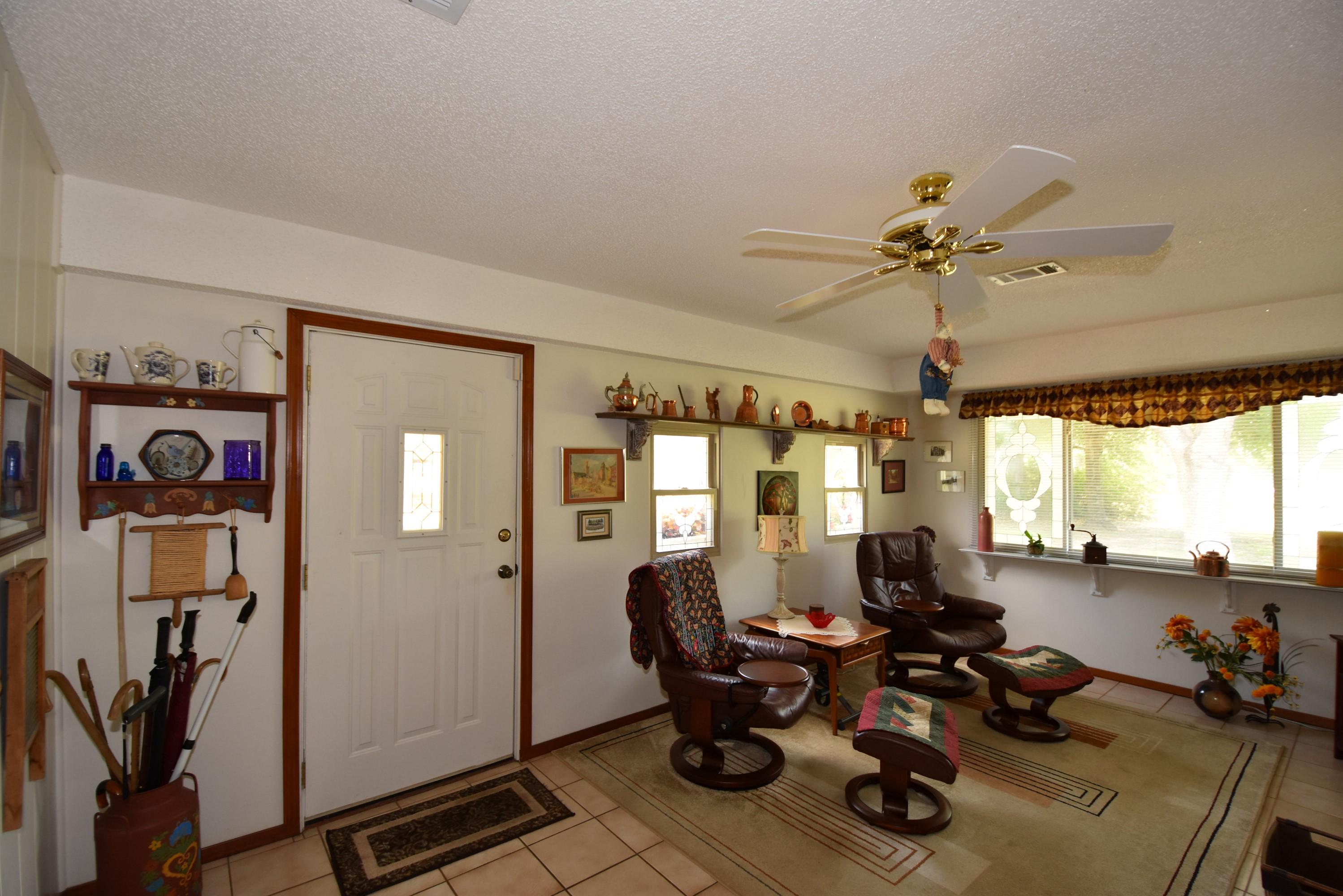 Oakcrest Farms and Groves - Residential