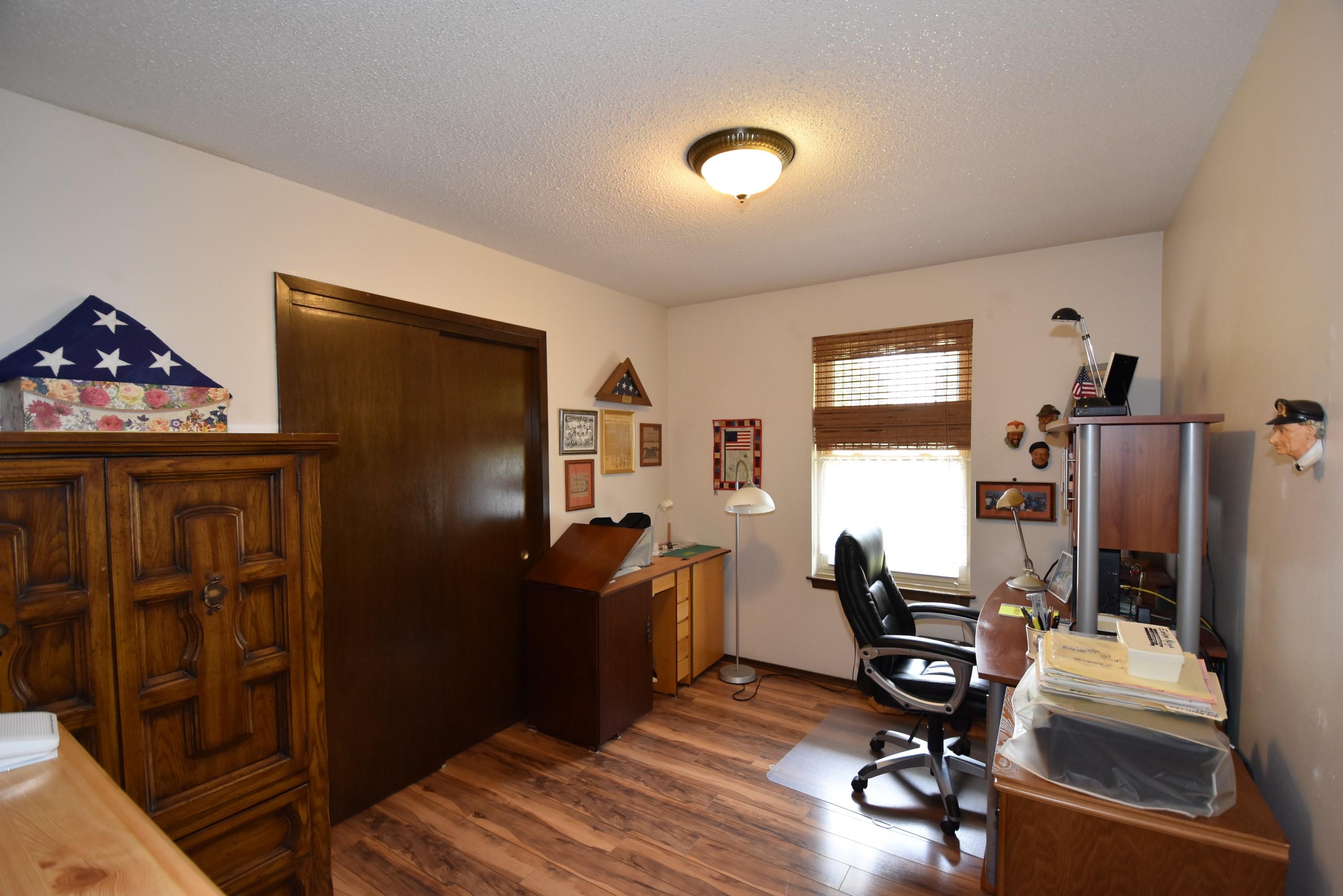 Oakcrest Farms and Groves - Residential