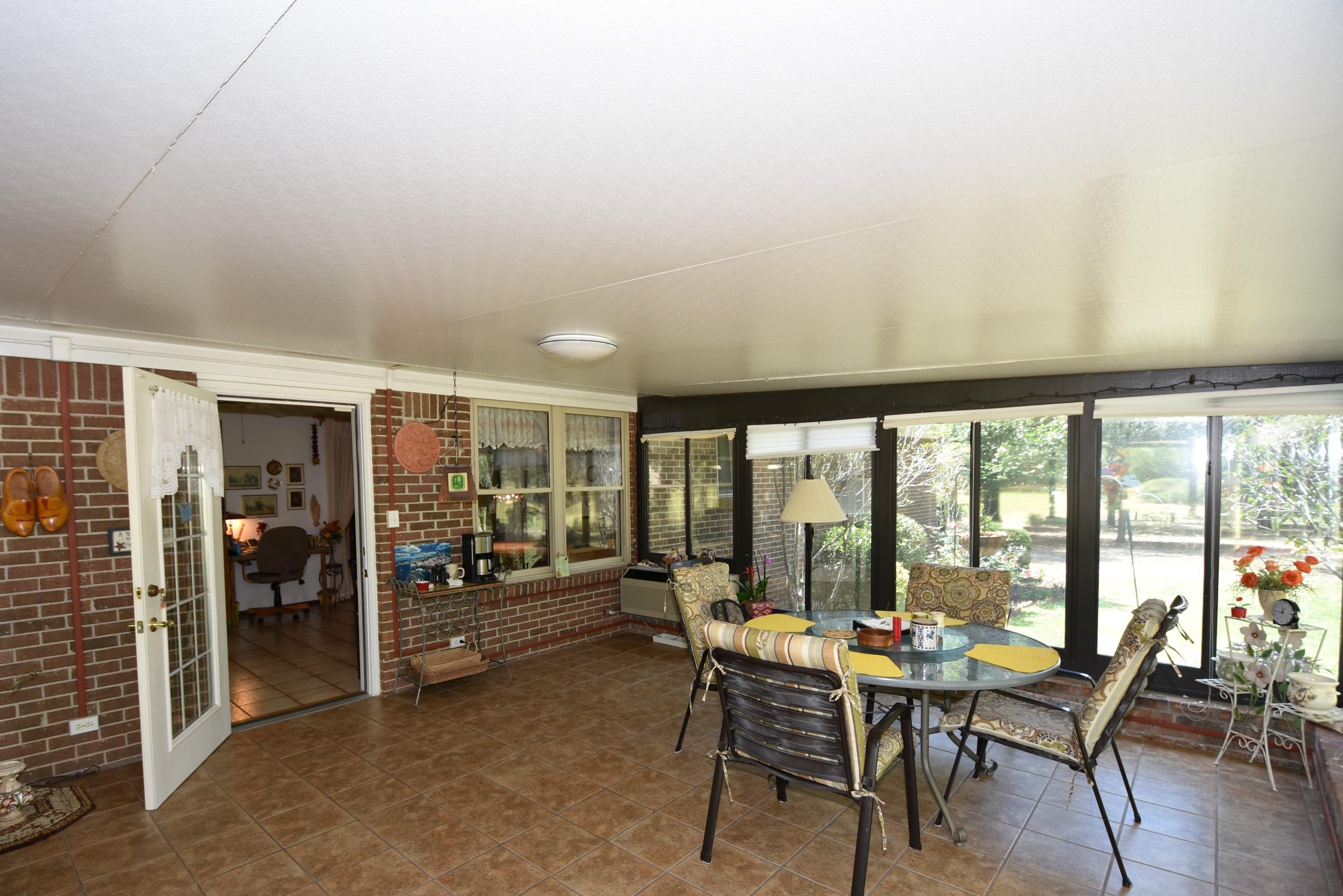 Oakcrest Farms and Groves - Residential