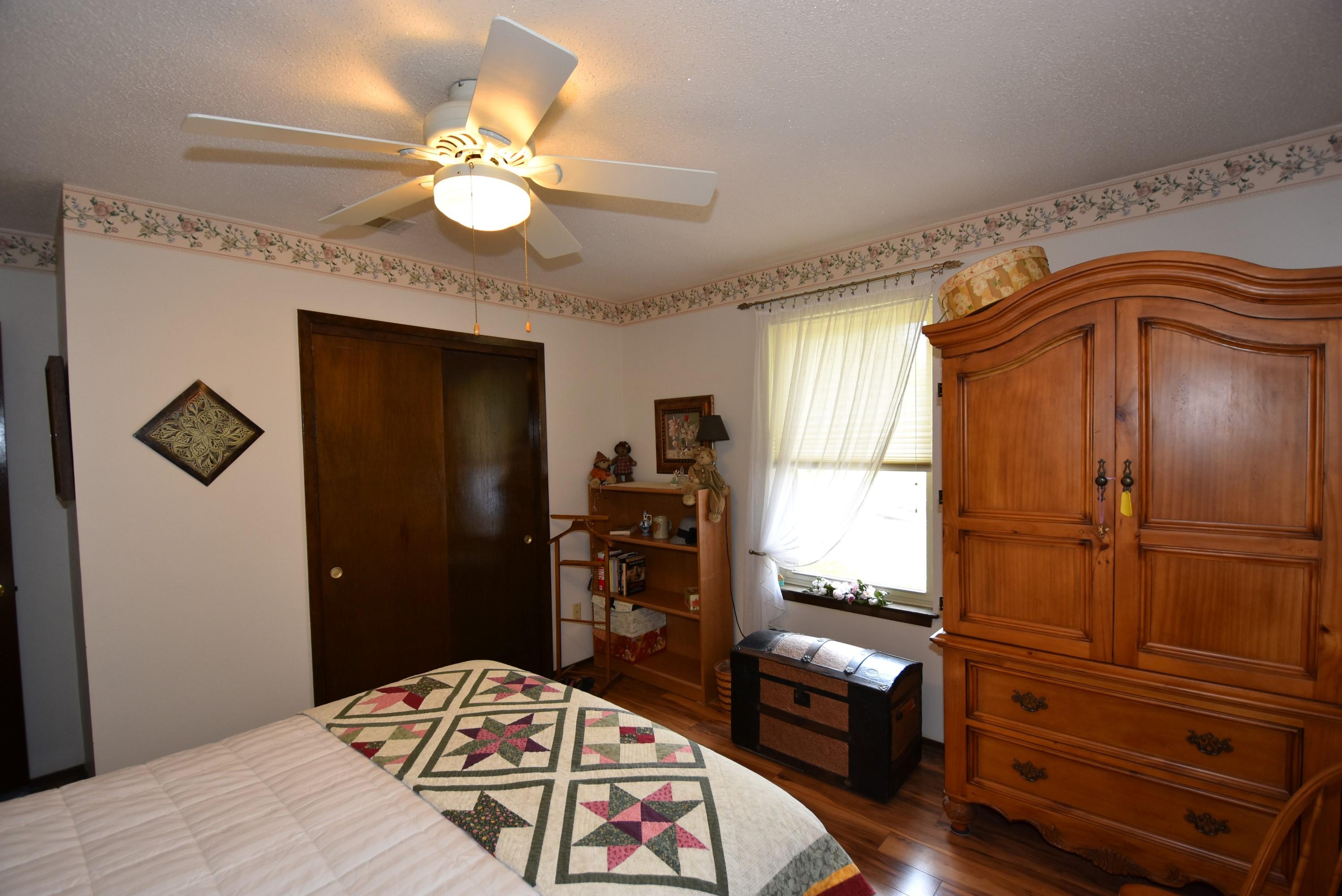 Oakcrest Farms and Groves - Residential