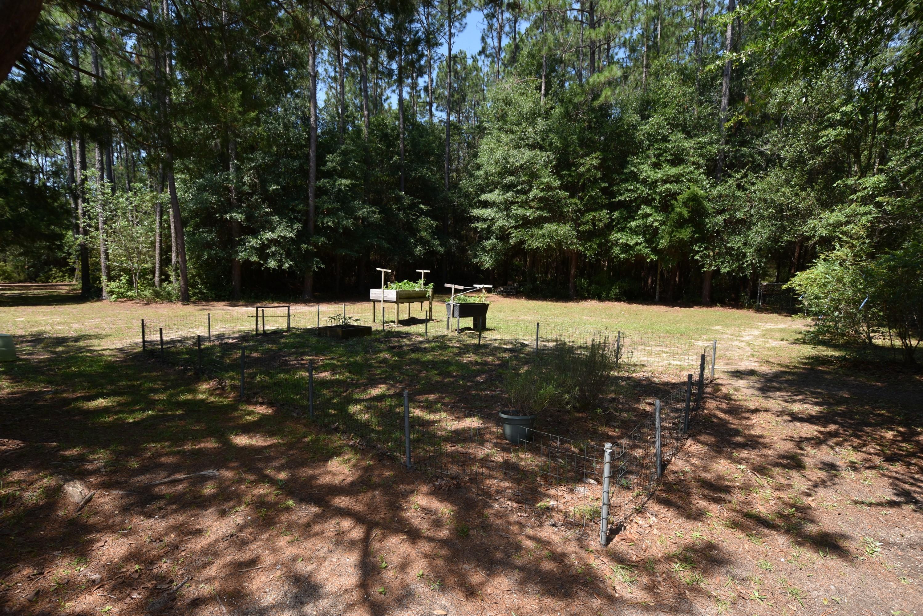 Oakcrest Farms and Groves - Residential