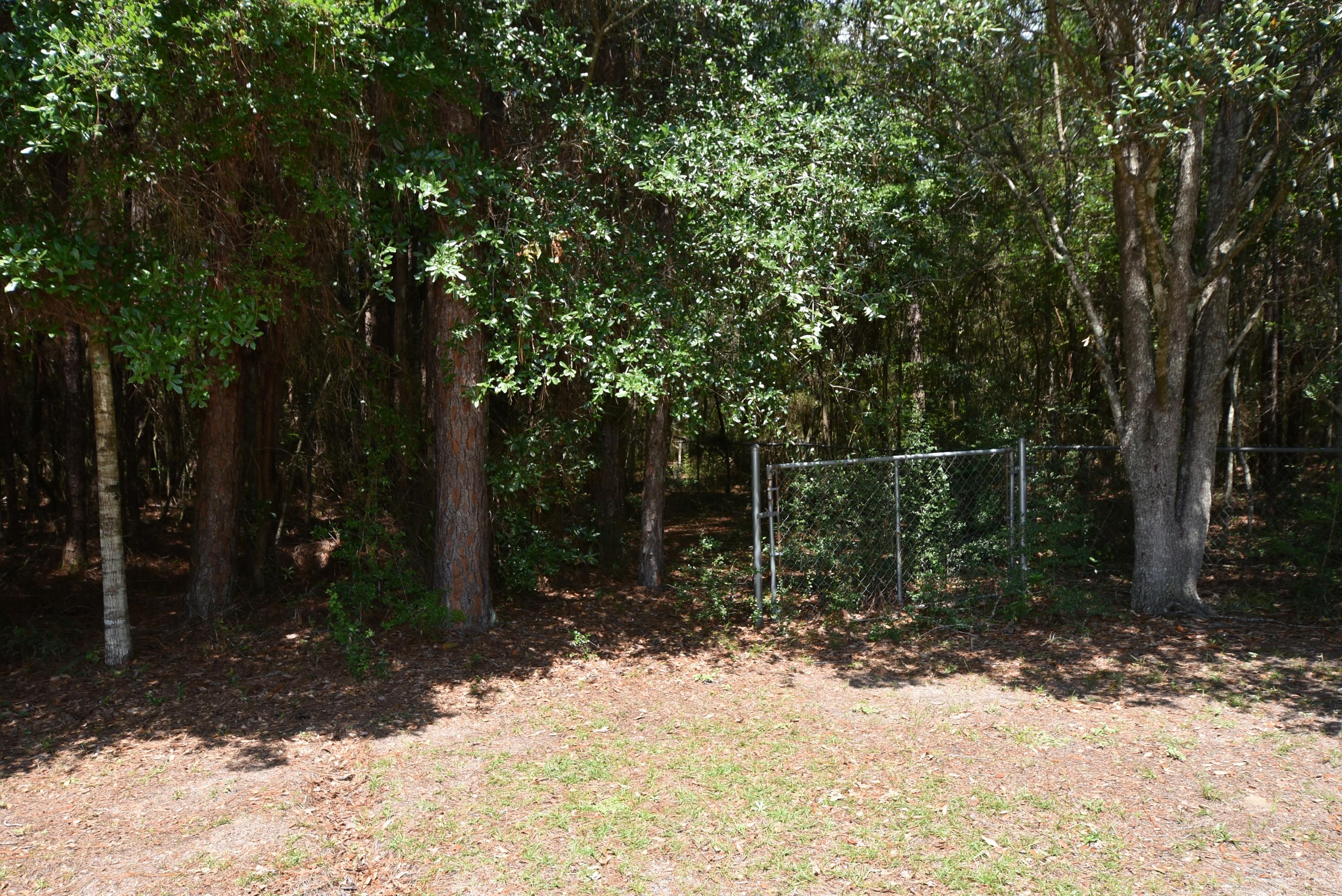 Oakcrest Farms and Groves - Residential