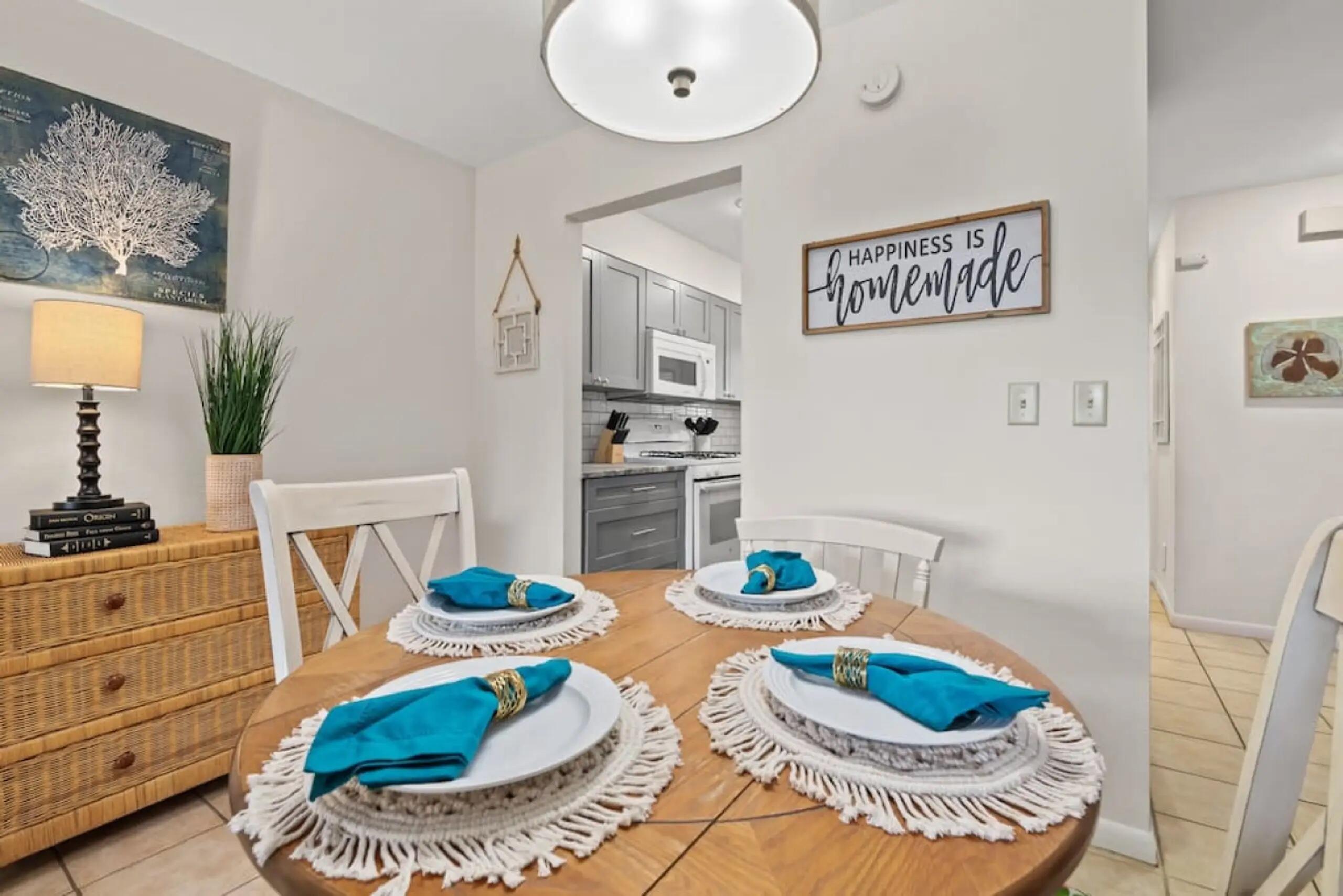 BEACHWALK CONDO - Residential