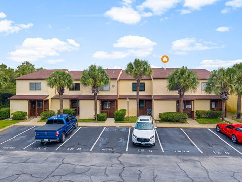 Photo of 17751 Panama City Beach Parkway #UNIT 15B, Panama City Beach, FL 32413 (MLS # 976069)