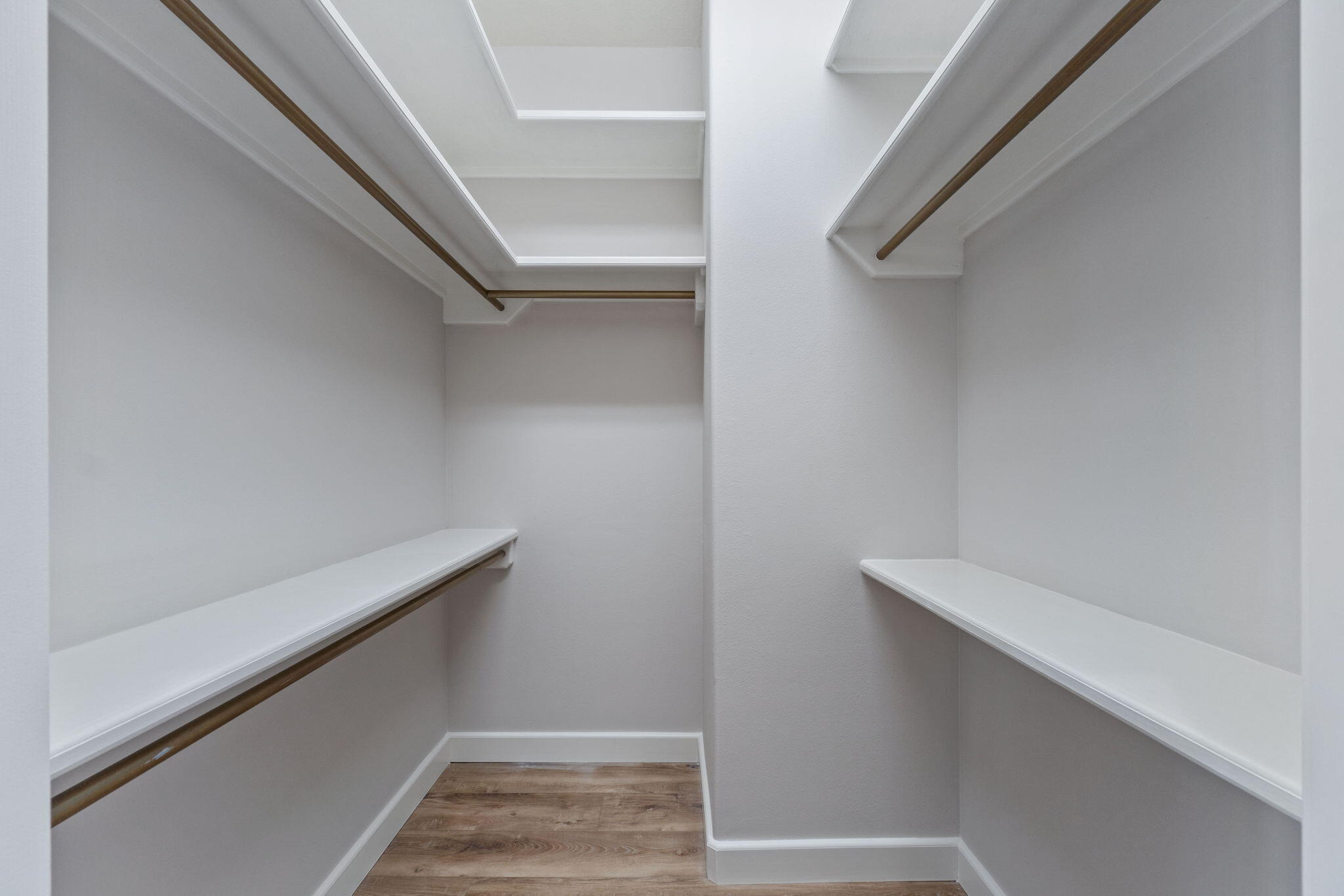 SUNSET BEACH ESTATES AT BLUEWATER BAY - Residential