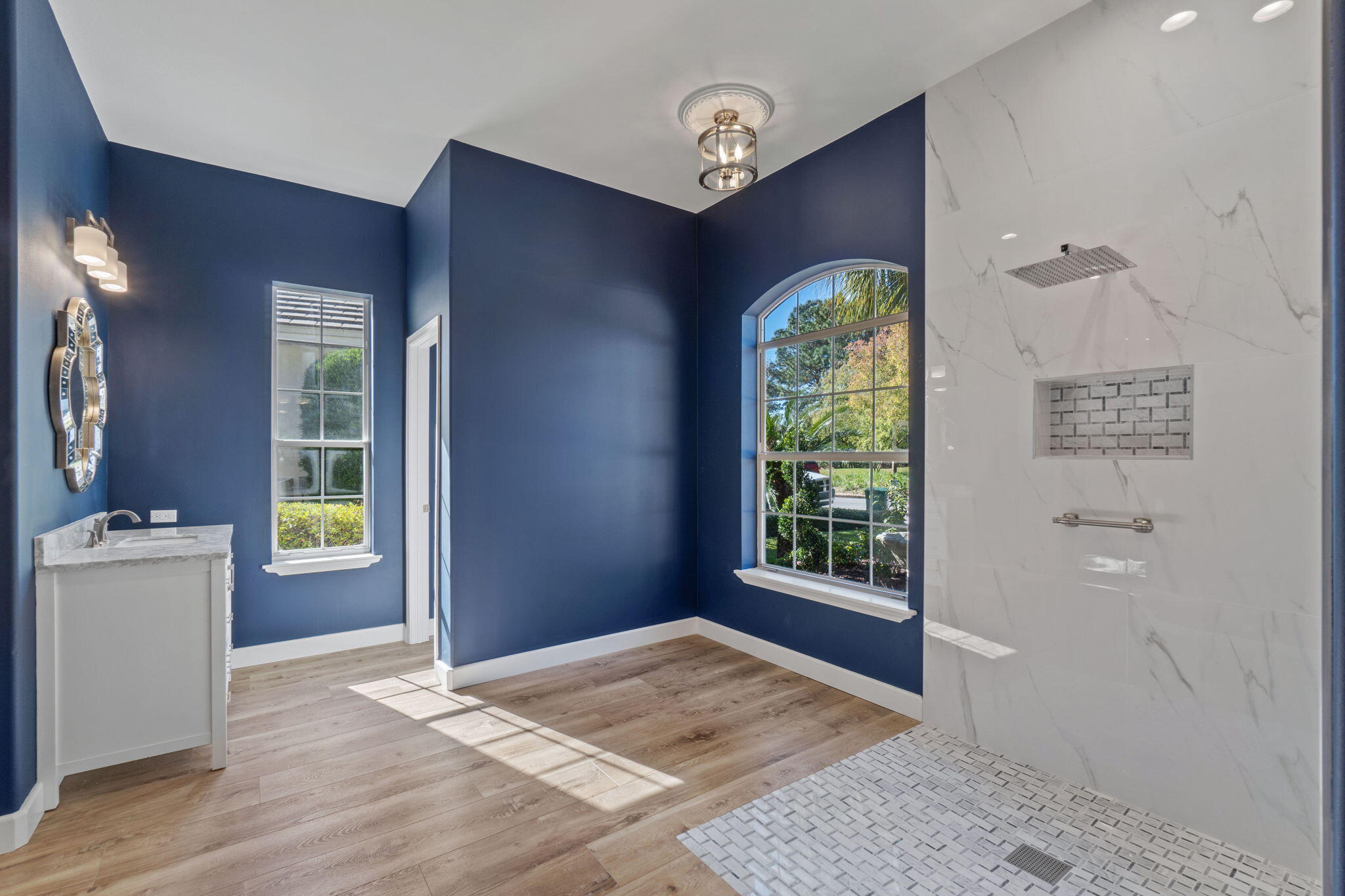 SUNSET BEACH ESTATES AT BLUEWATER BAY - Residential