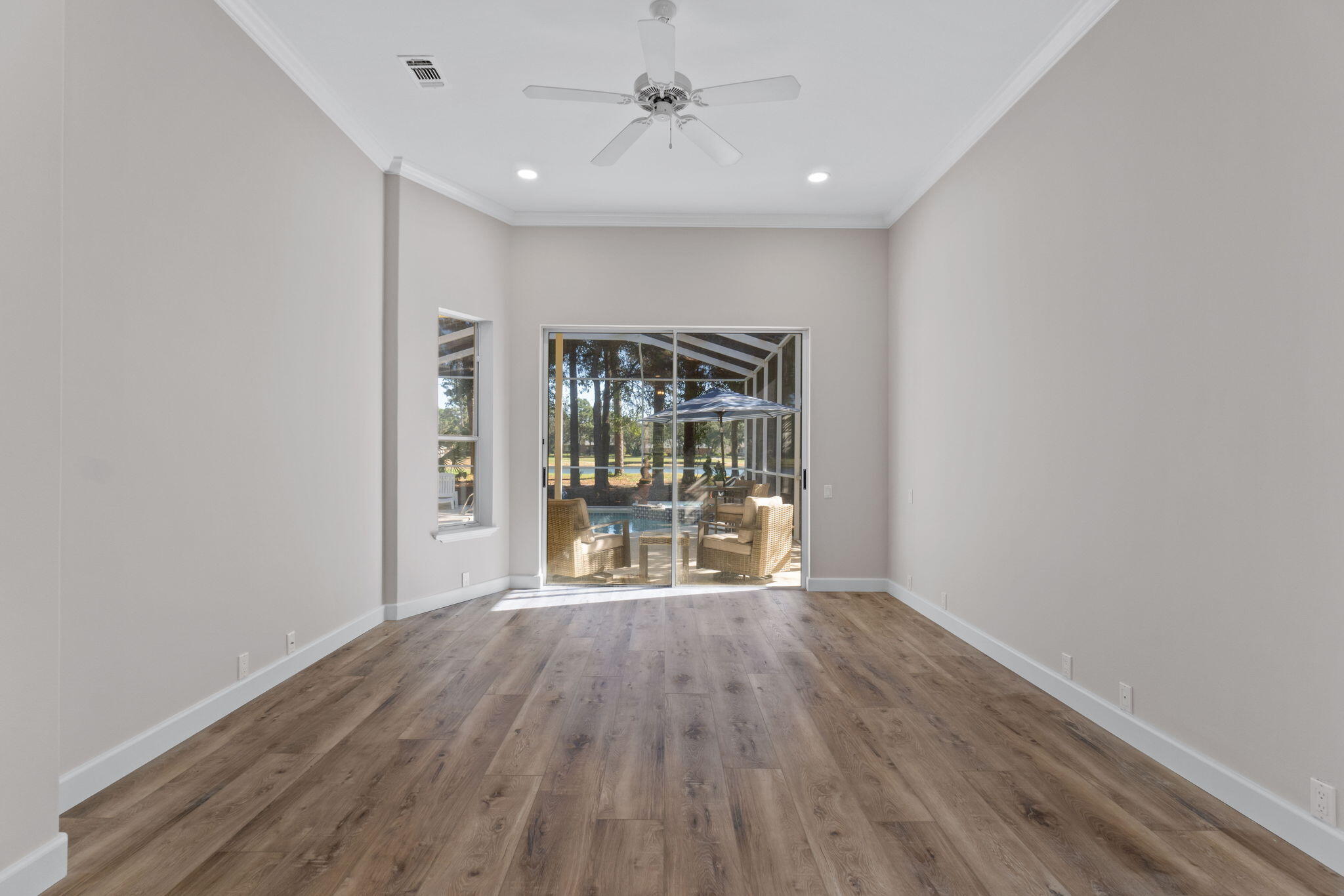 SUNSET BEACH ESTATES AT BLUEWATER BAY - Residential