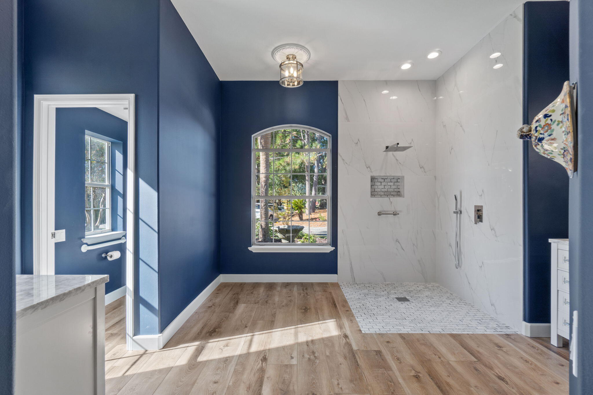 SUNSET BEACH ESTATES AT BLUEWATER BAY - Residential