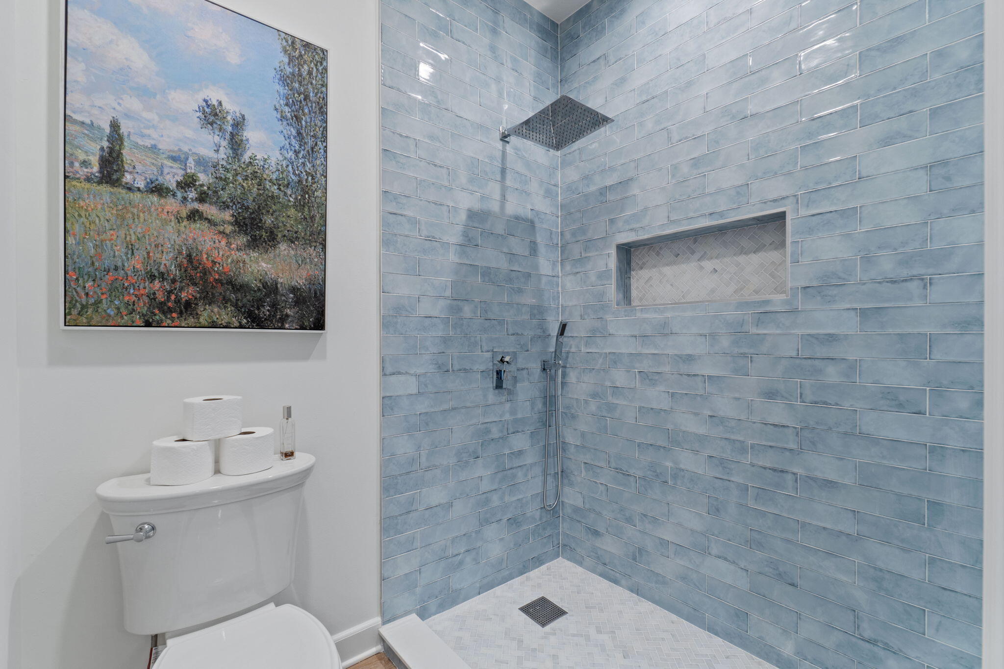 SUNSET BEACH ESTATES AT BLUEWATER BAY - Residential