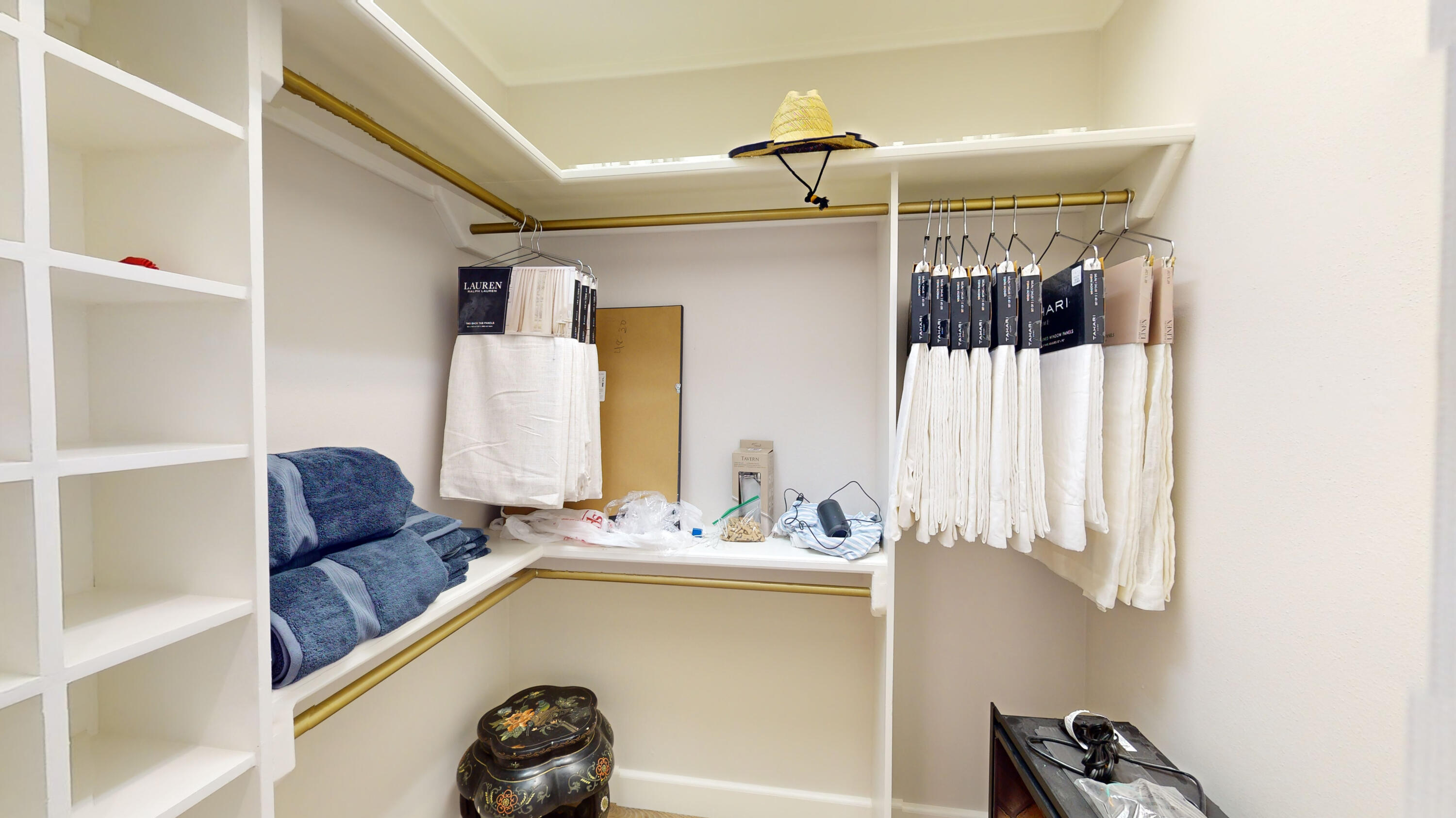 SUNSET BEACH ESTATES AT BLUEWATER BAY - Residential