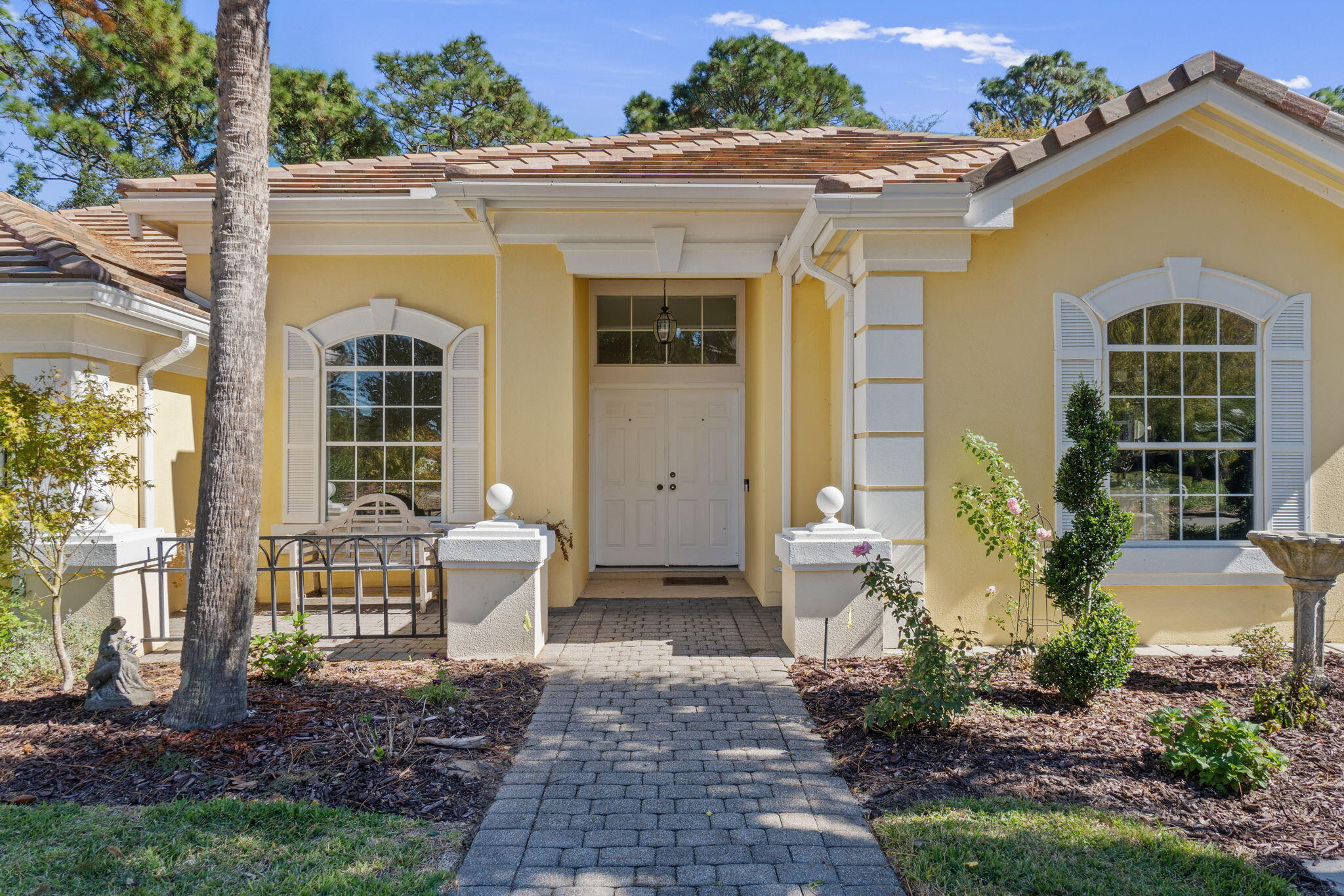 4350 Sunset Beach Circle