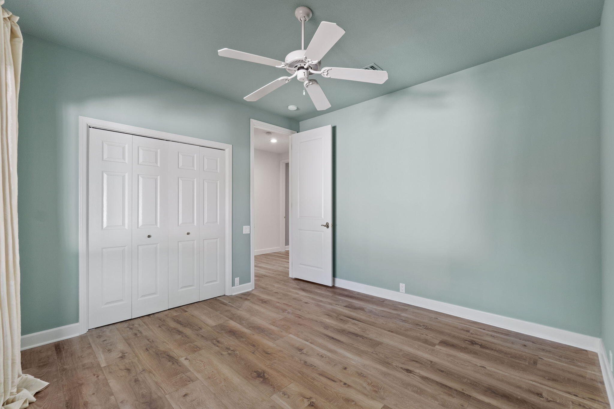 SUNSET BEACH ESTATES AT BLUEWATER BAY - Residential