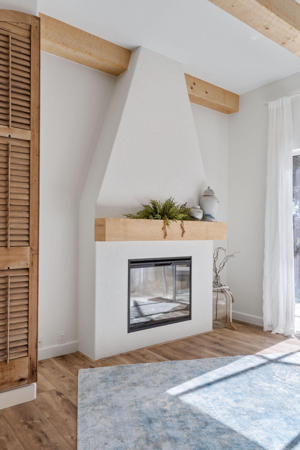 SUNSET BEACH ESTATES AT BLUEWATER BAY - Residential