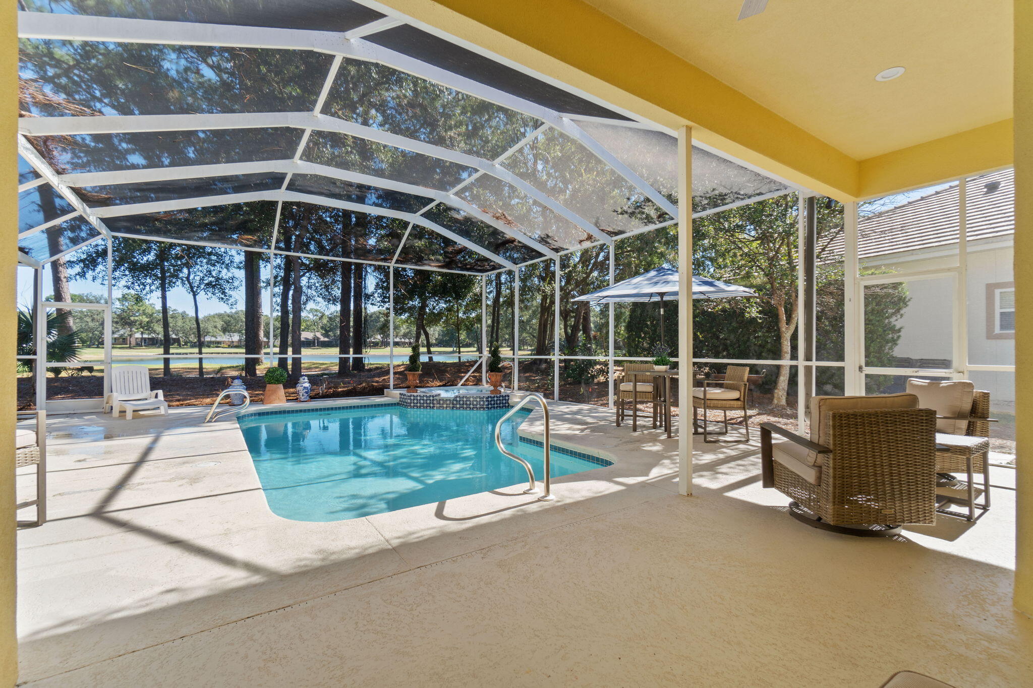4350 Sunset Beach Circle