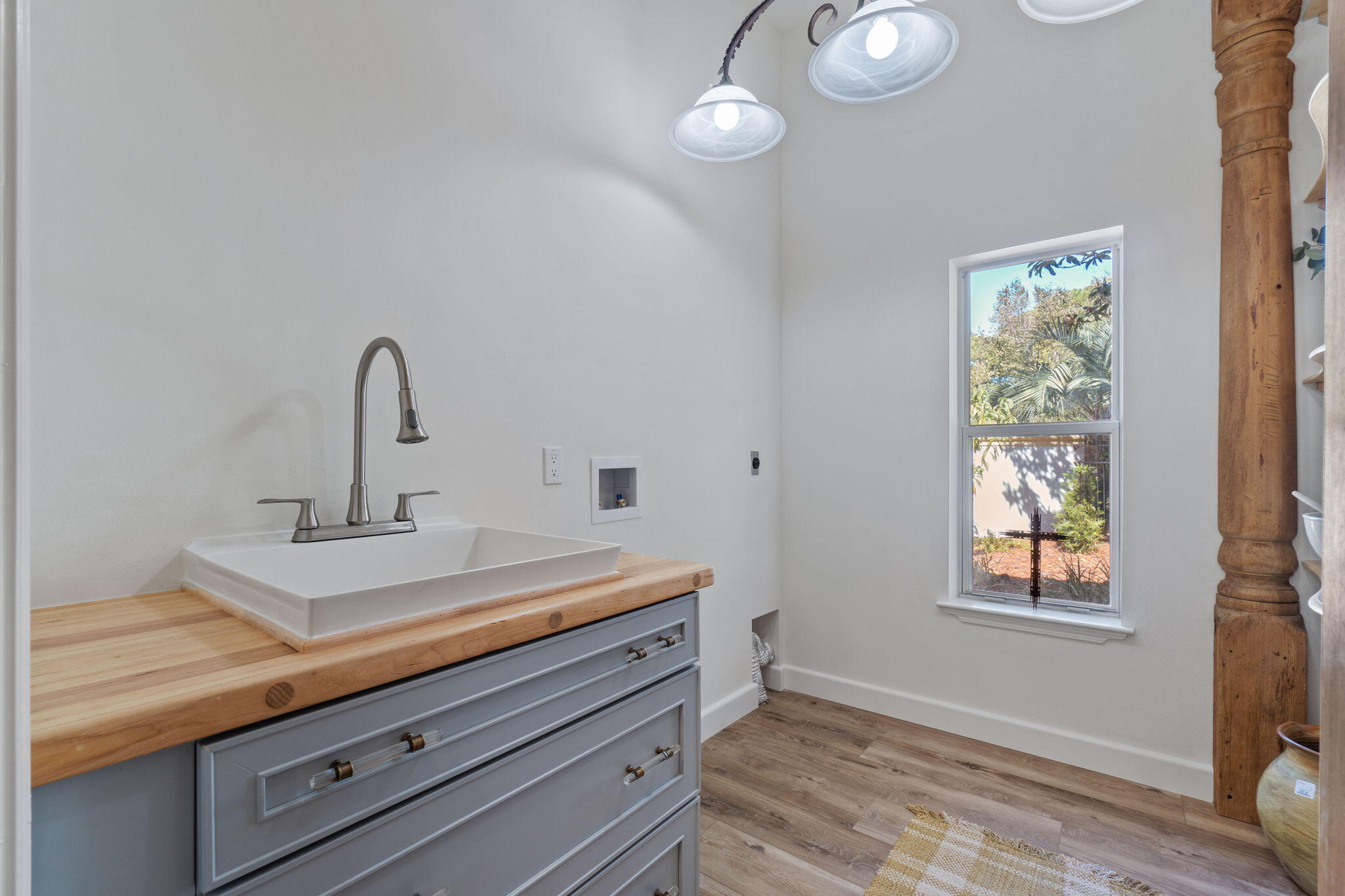 SUNSET BEACH ESTATES AT BLUEWATER BAY - Residential