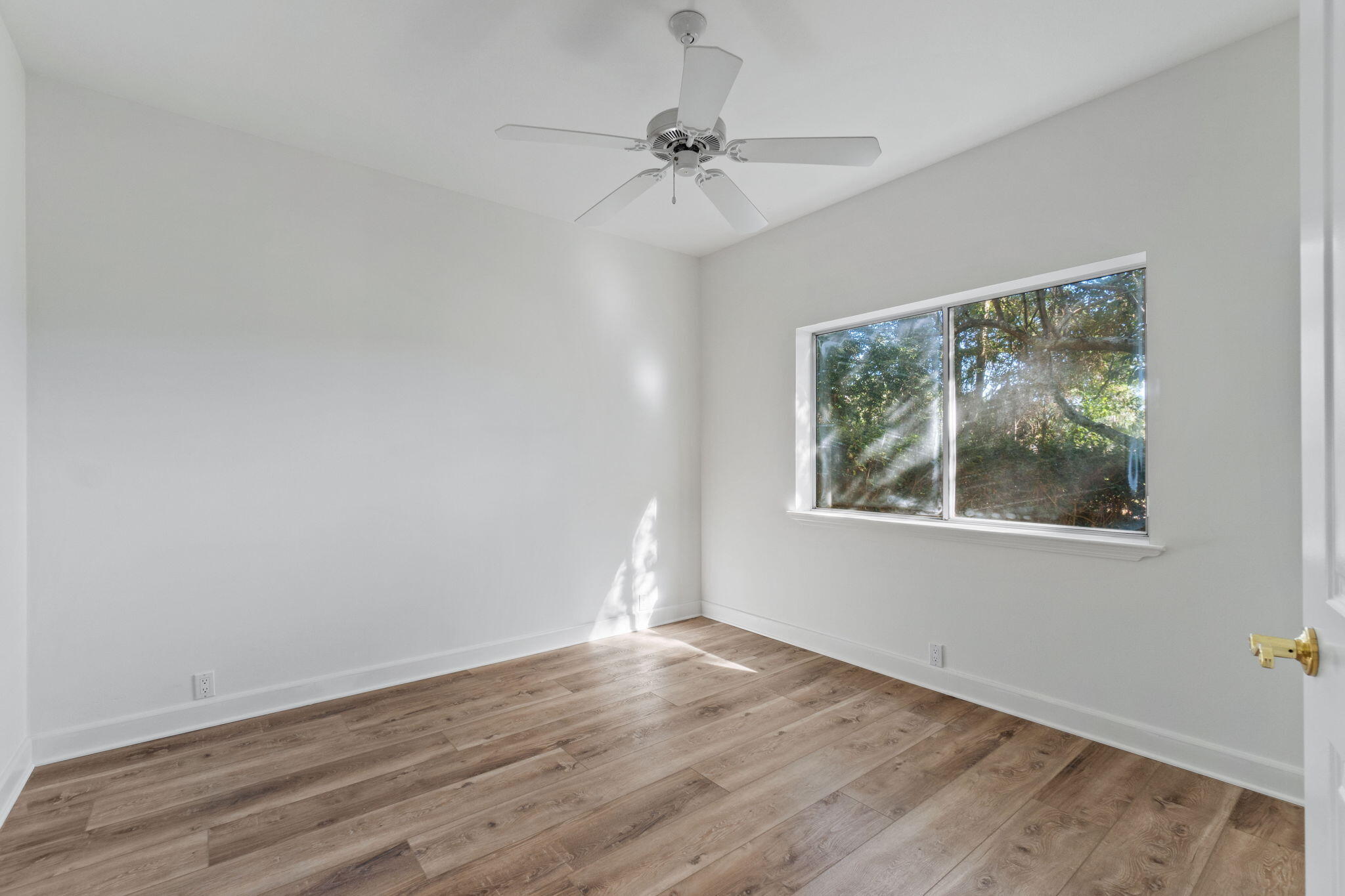 SUNSET BEACH ESTATES AT BLUEWATER BAY - Residential