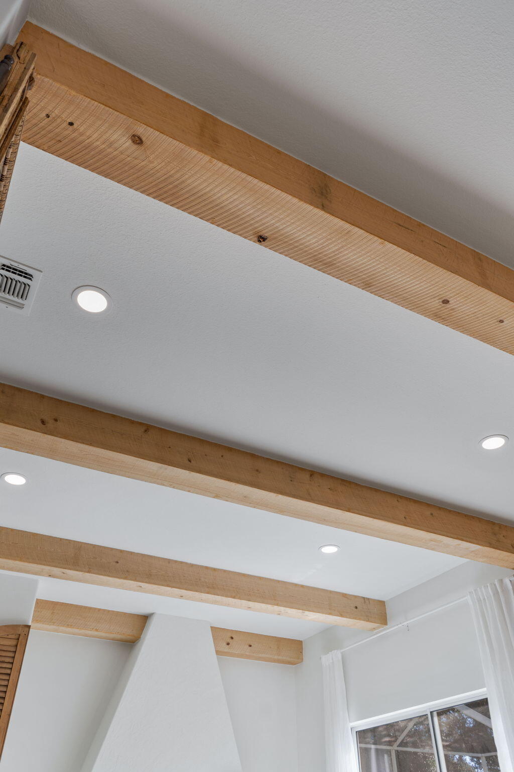 SUNSET BEACH ESTATES AT BLUEWATER BAY - Residential