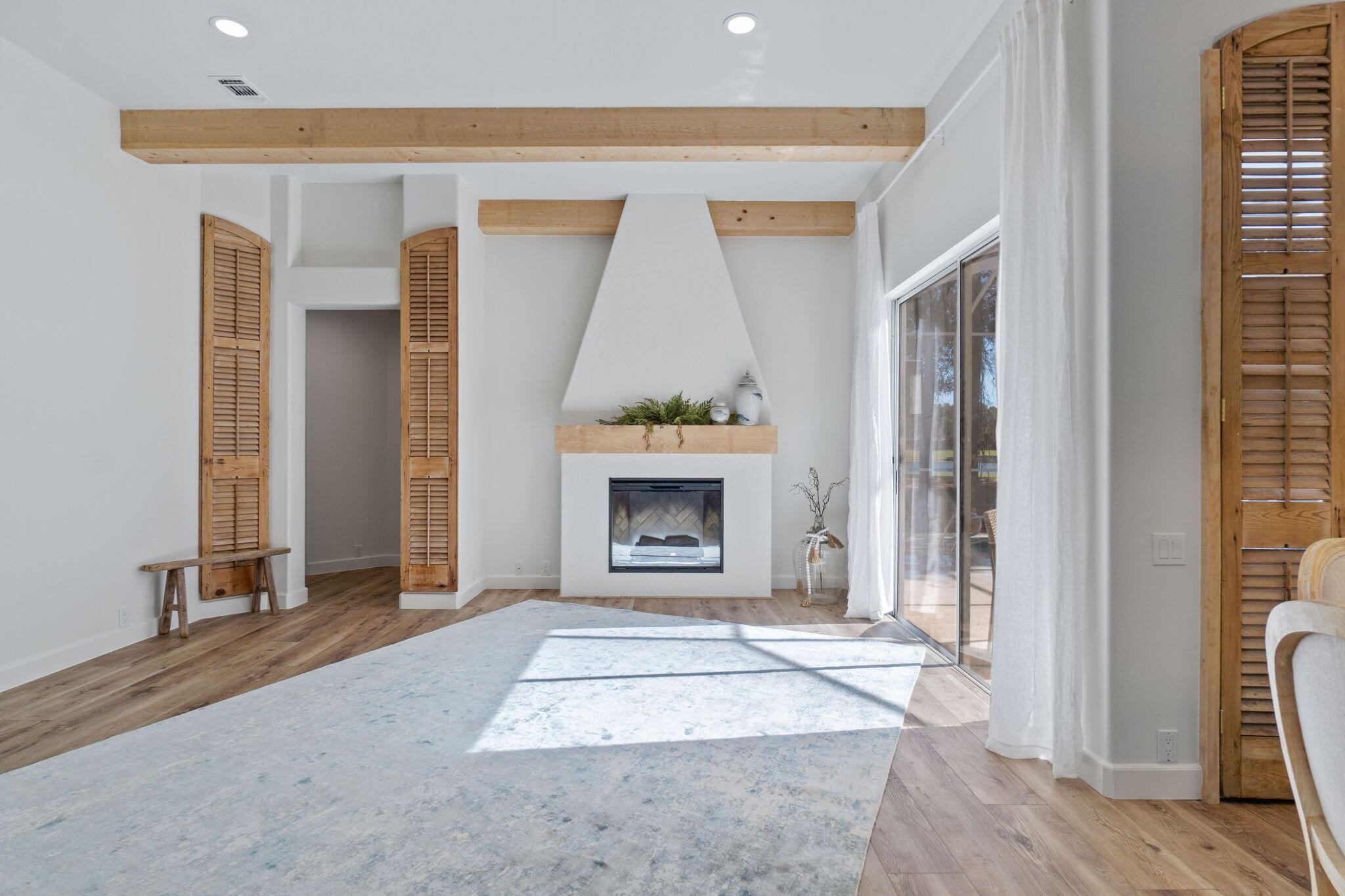 SUNSET BEACH ESTATES AT BLUEWATER BAY - Residential