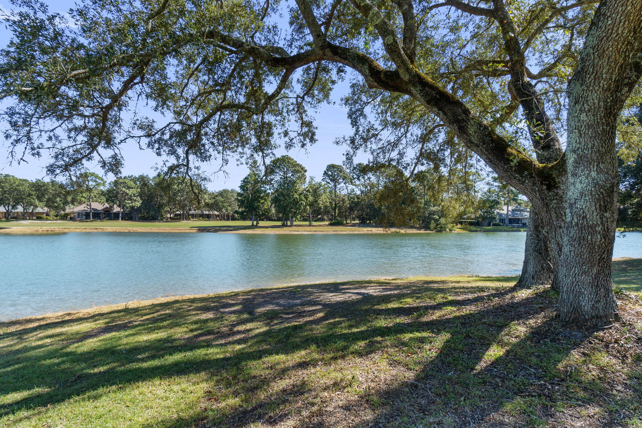 SUNSET BEACH ESTATES AT BLUEWATER BAY - Residential