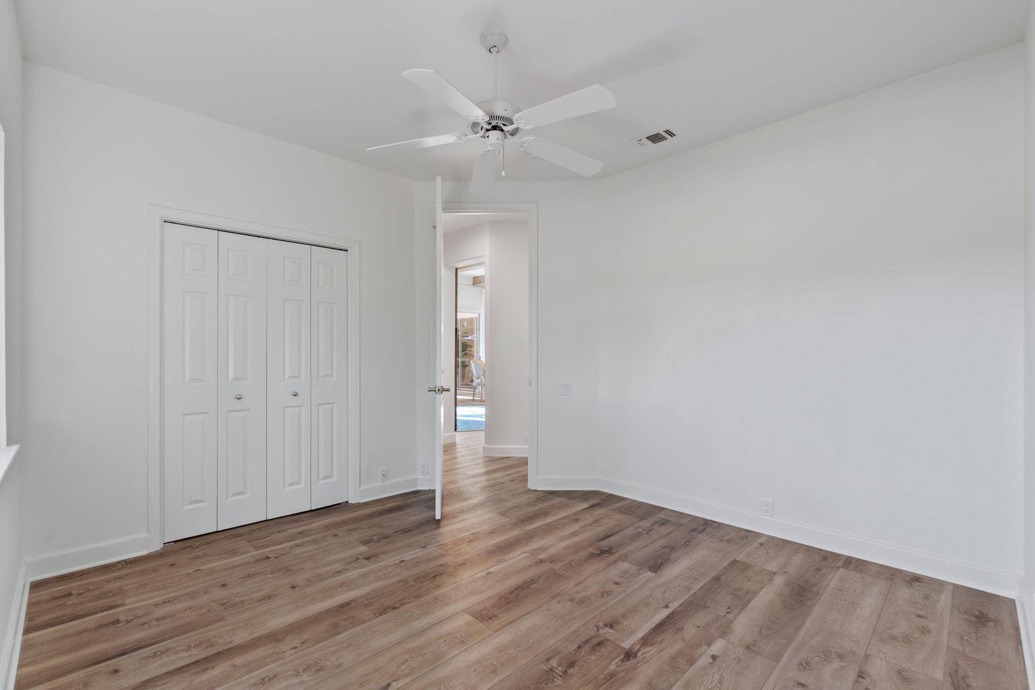 SUNSET BEACH ESTATES AT BLUEWATER BAY - Residential