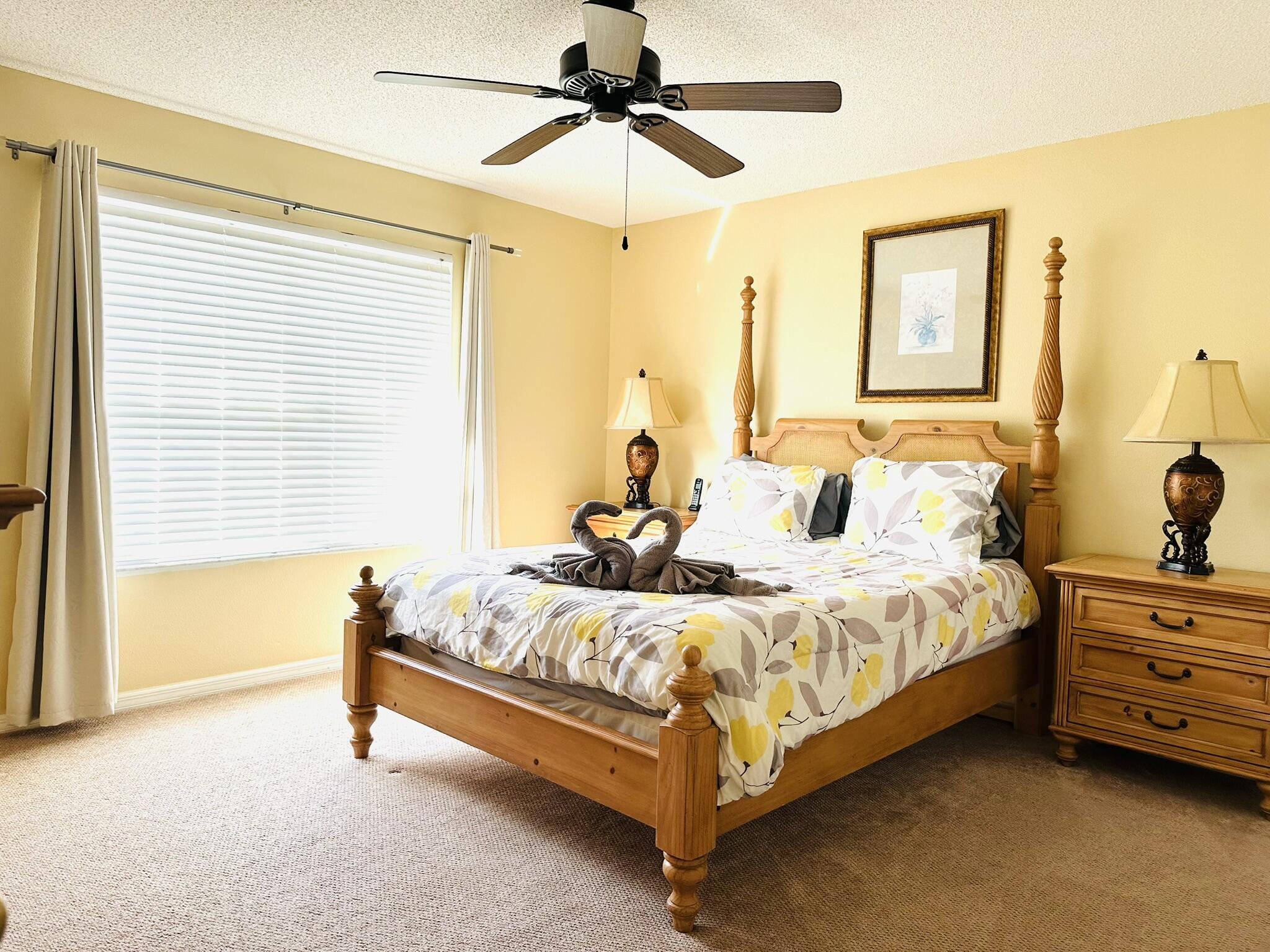 Lake Berkley Resort Ph 2 - Residential