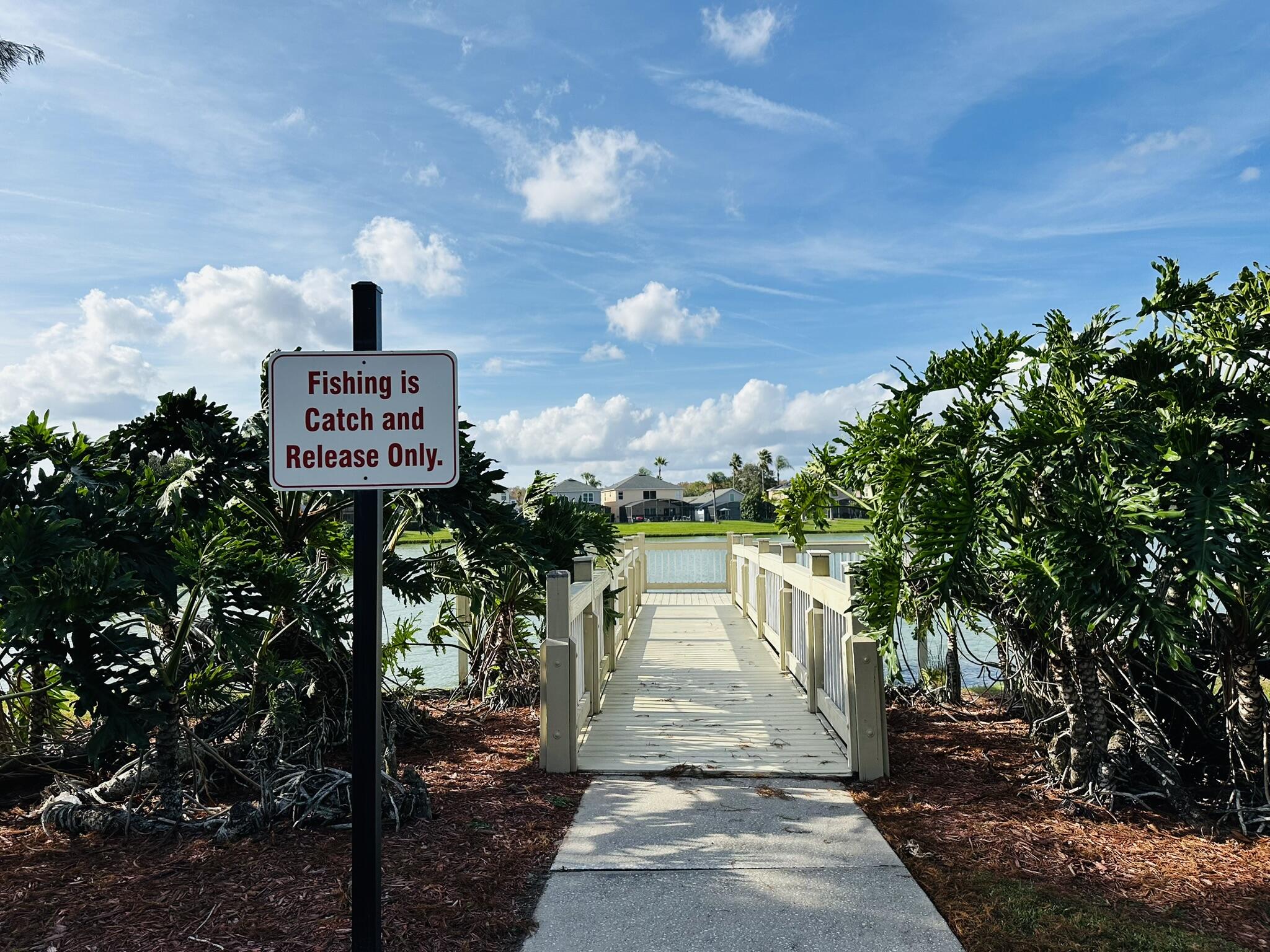 Lake Berkley Resort Ph 2 - Residential