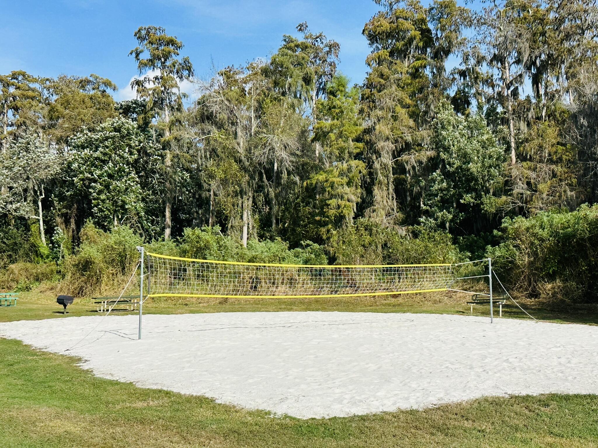 Lake Berkley Resort Ph 2 - Residential