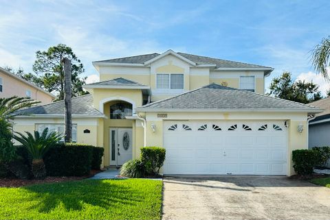 Photo of 1049 Lake Berkley Drive, Other, FL (MLS # 991097)