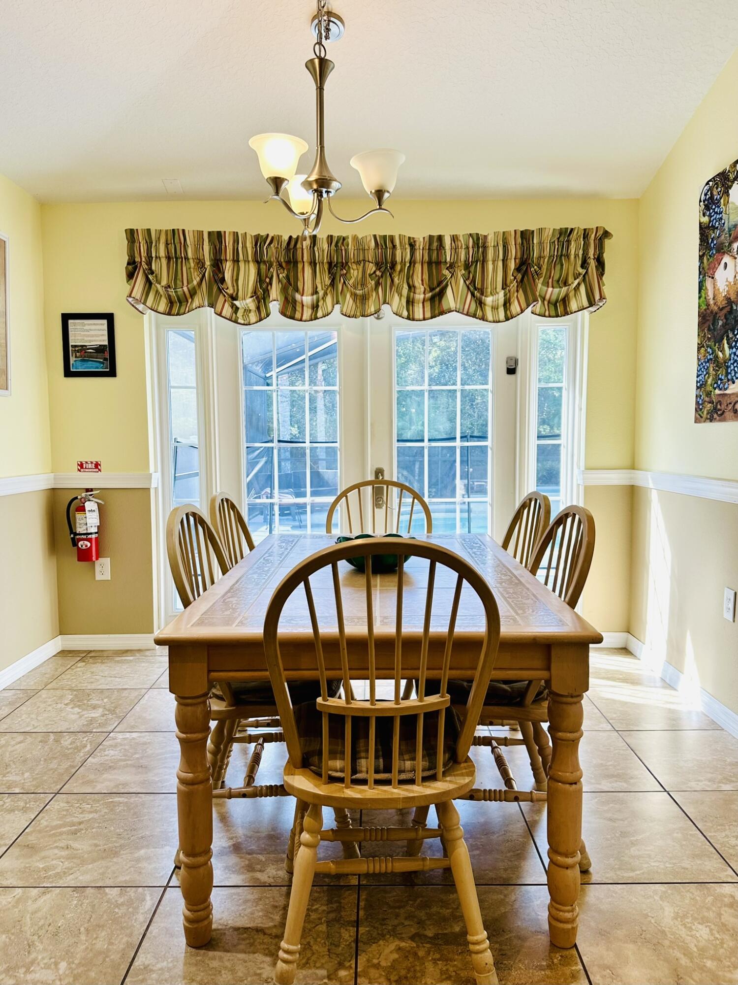 Lake Berkley Resort Ph 2 - Residential