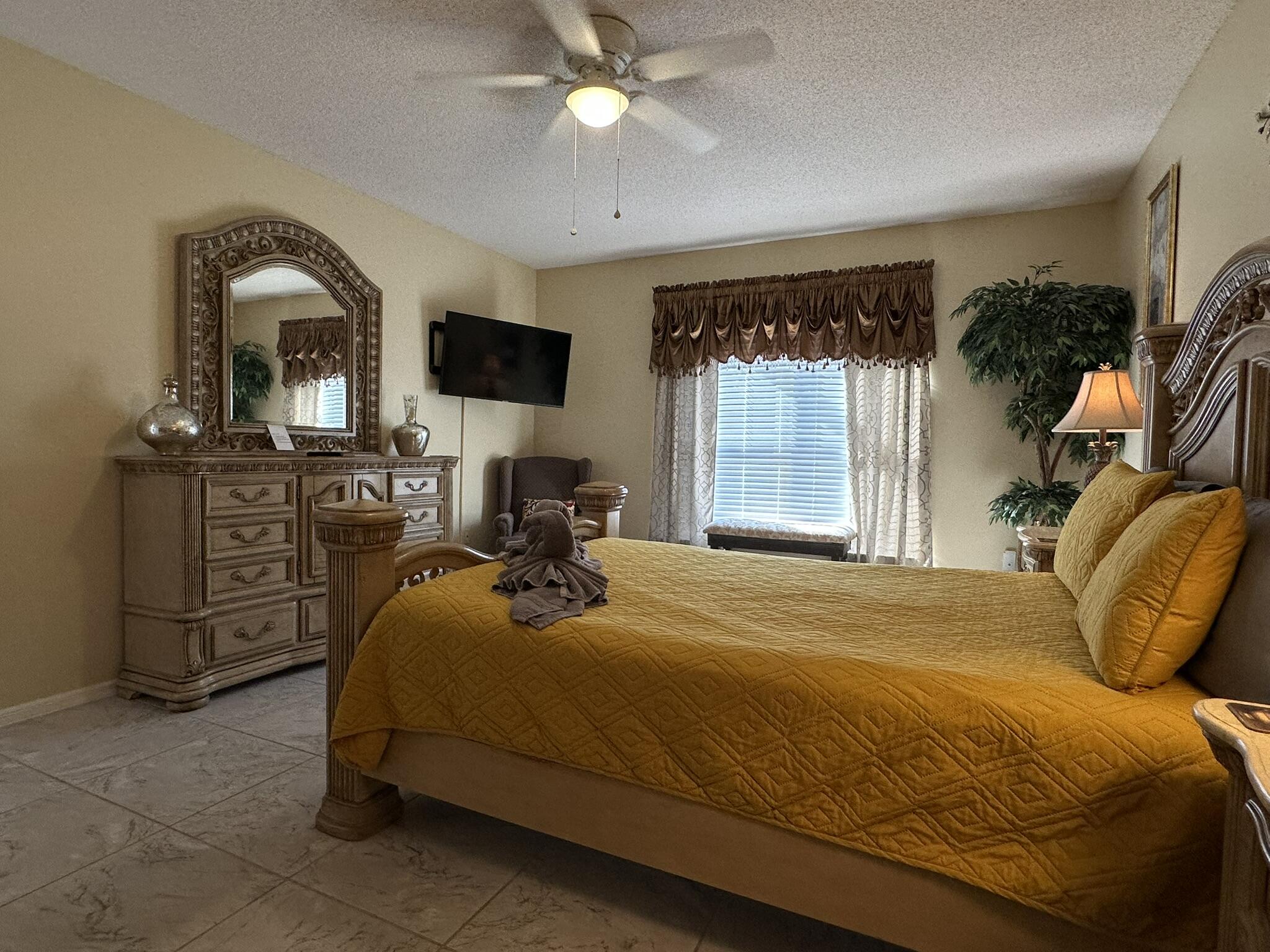 Lake Berkley Resort Ph 2 - Residential