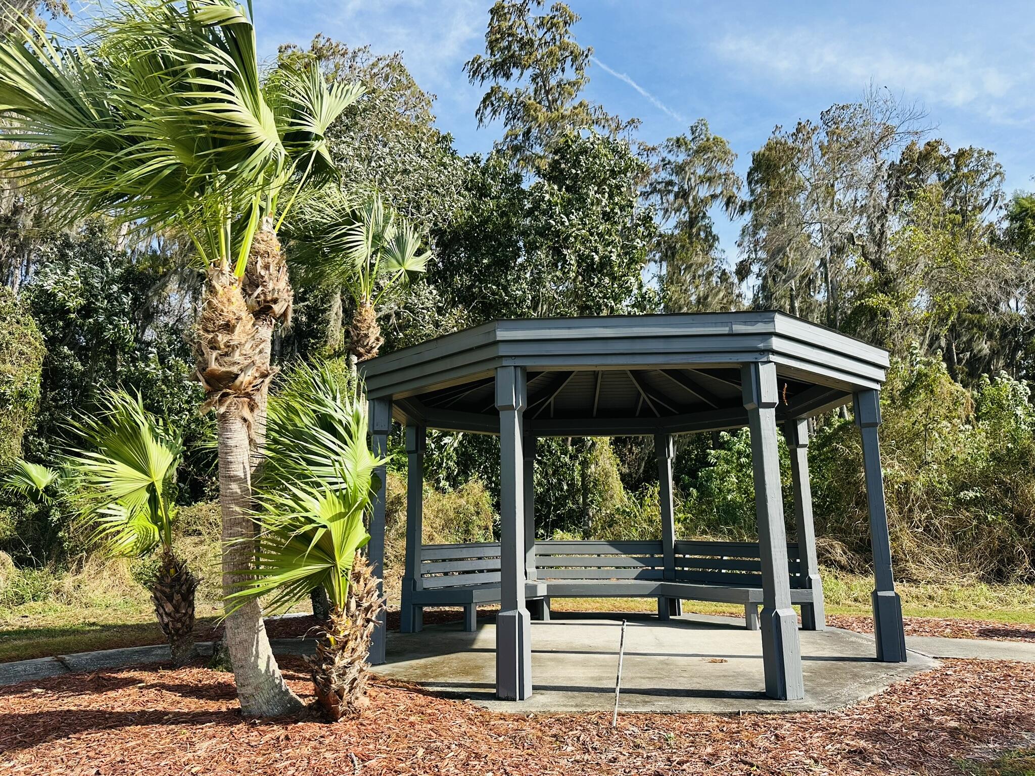 Lake Berkley Resort Ph 2 - Residential