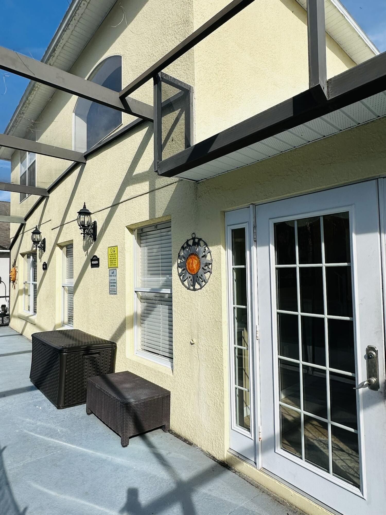 Lake Berkley Resort Ph 2 - Residential