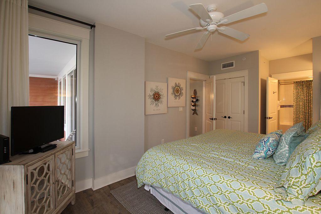 MARKET STREET INN - Residential