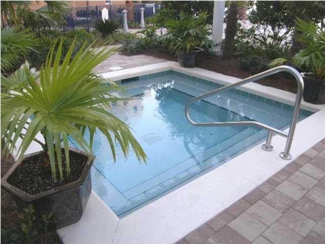 WATERSCAPE - Residential
