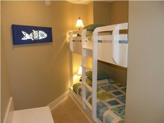 WATERSCAPE - Residential