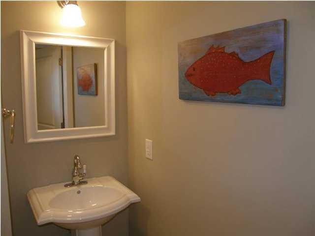WATERSCAPE - Residential