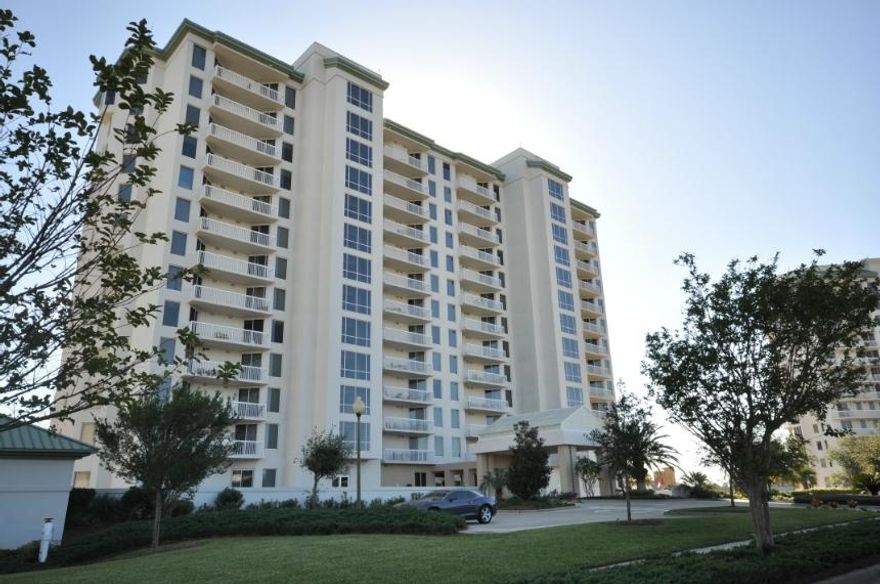 Stunning ground floor condo with amazing views located in St Barth of Silver Shells.Access to the beach , pools, gym,basketball court included.