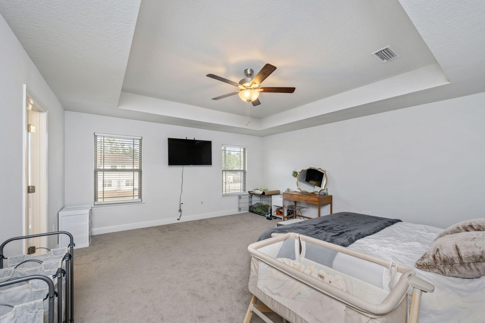 HIDDEN VALLEY - Residential