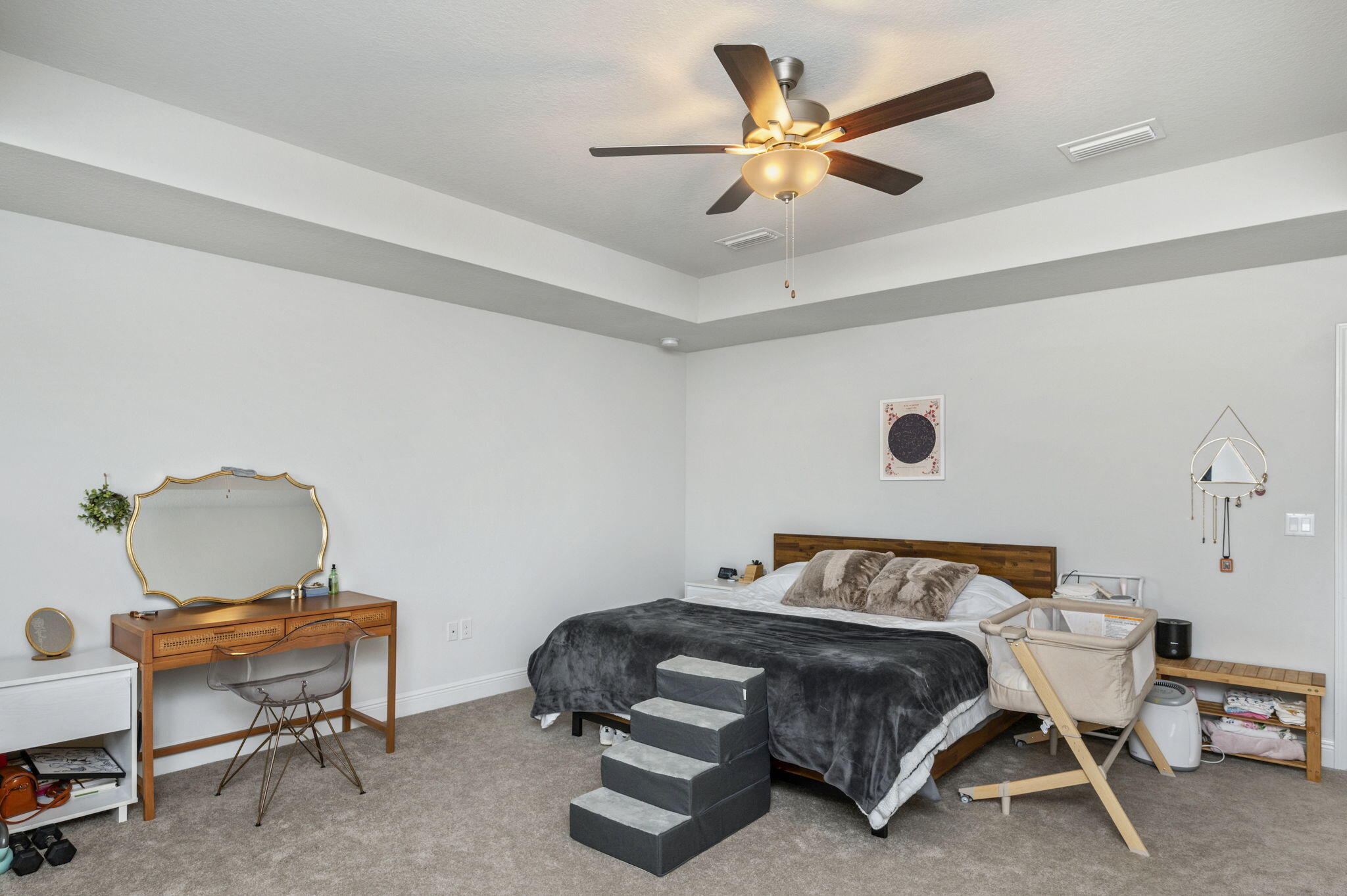 HIDDEN VALLEY - Residential