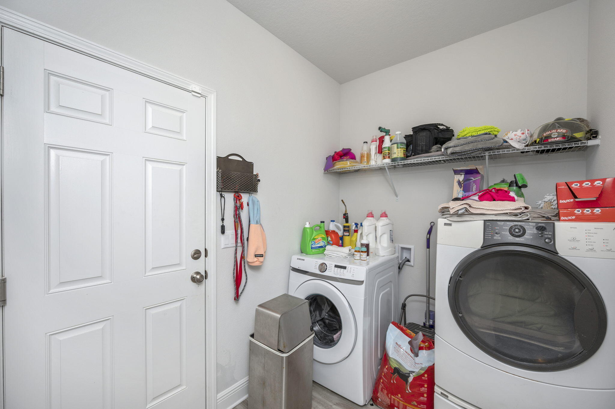 HIDDEN VALLEY - Residential