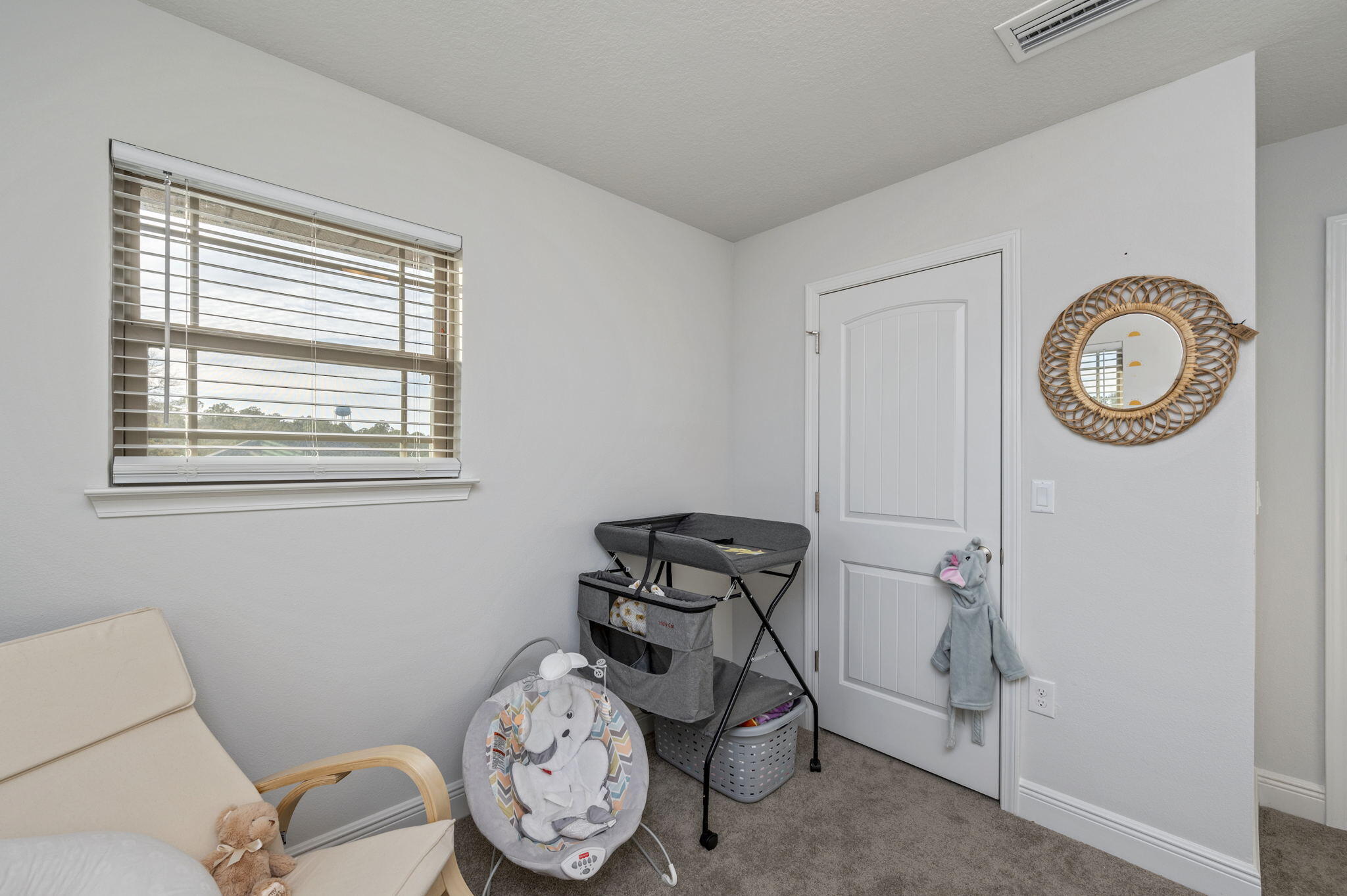 HIDDEN VALLEY - Residential