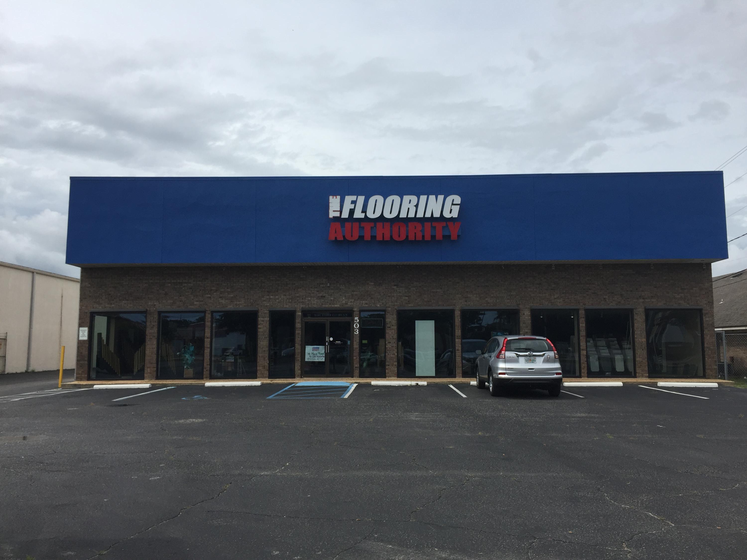LOCATION! LOCATION! LOCATION! 11,400 square ft free standing building located on Mary Esther Blvd. the main retail sector of Okaloosa County. This property is located just east of the Santa Rosa Mall the only enclosed mall between Pensacola and Panama City. Over 40,000 cars pass in front of this building every day. 8,100 square feet of heated and cooled retail area and 3,300 square feet of warehouse. An additional 2,100 square feet that is heated and cooled is on the 2nd floor but is not included in the square footage. This bonus area can be used as additional retail space or storage. Building is improved with a loading dock, employee parking at the rear of the building, free standing signage and more. Call listing agent to schedule a tour of this building. Lessee pays taxes and insurance.