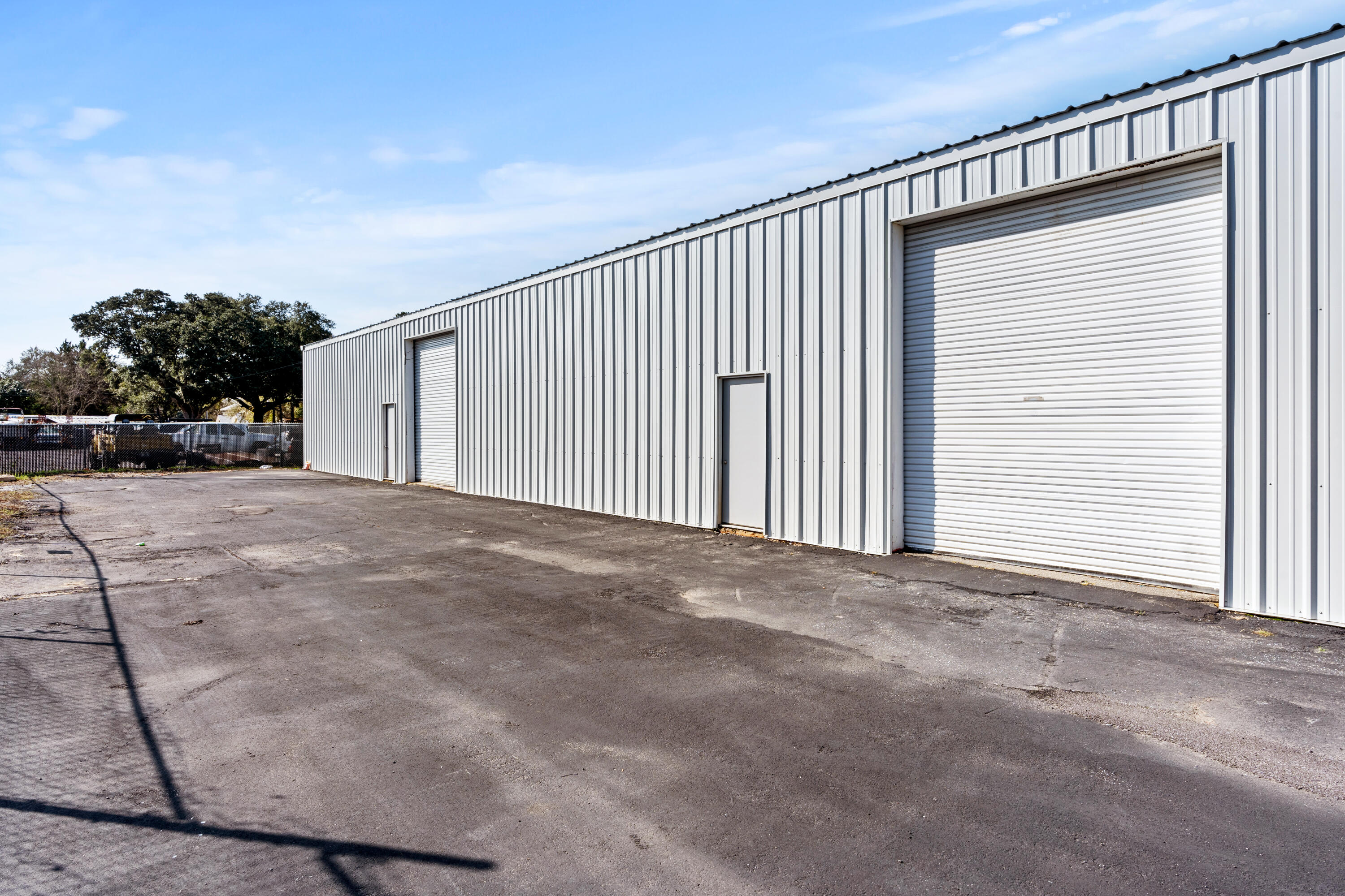 311 NW Racetrack Road