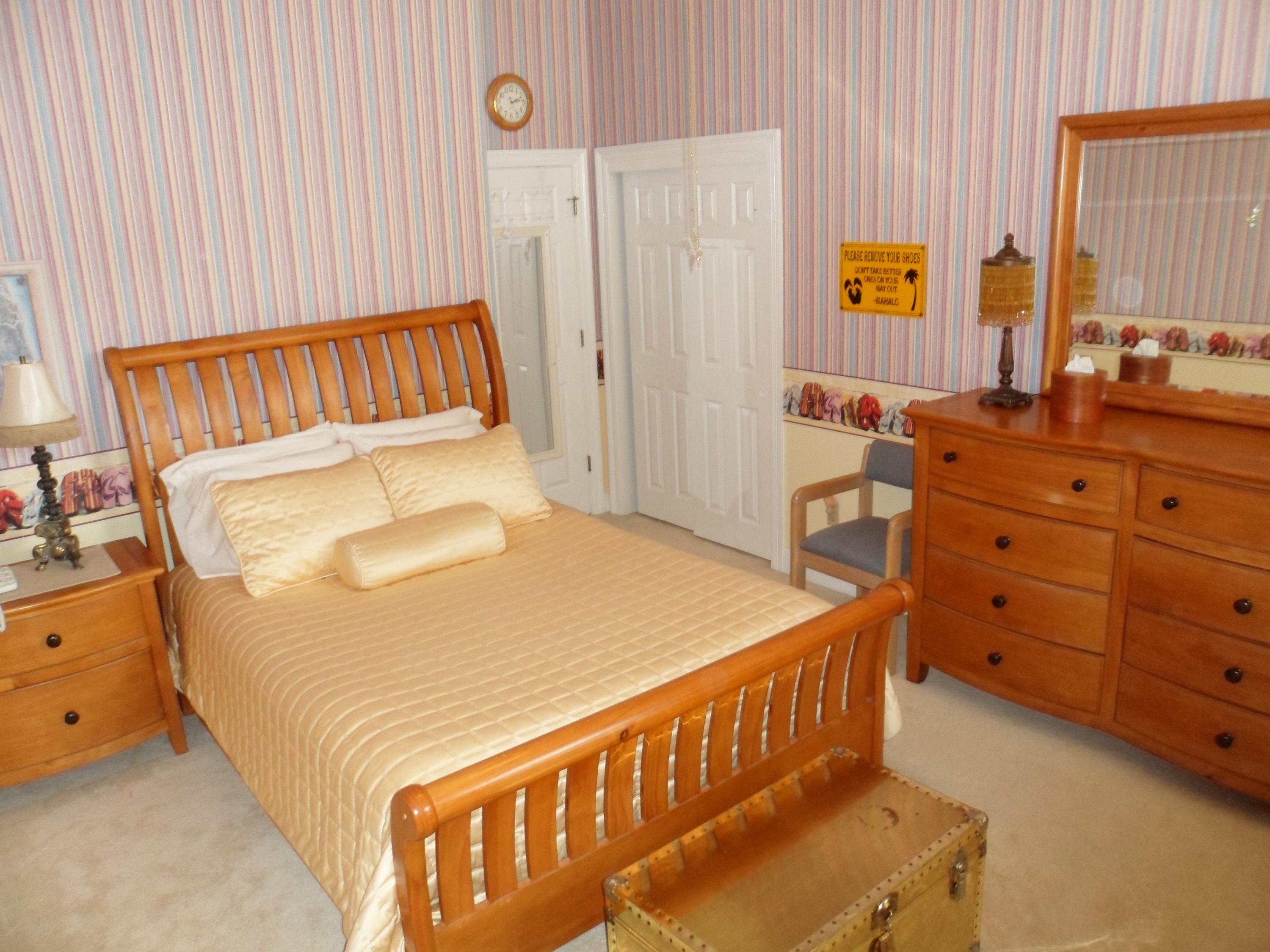 TIMBERLINE ESTATES - Residential