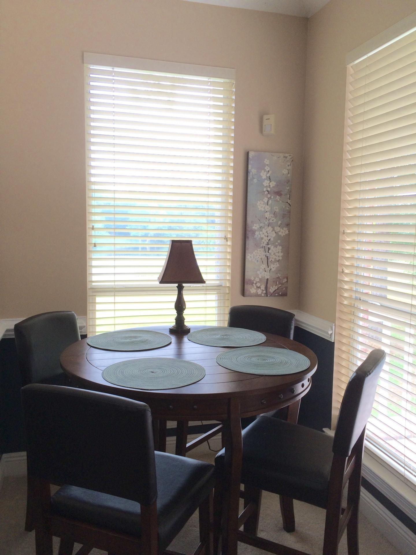 TIMBERLINE ESTATES - Residential