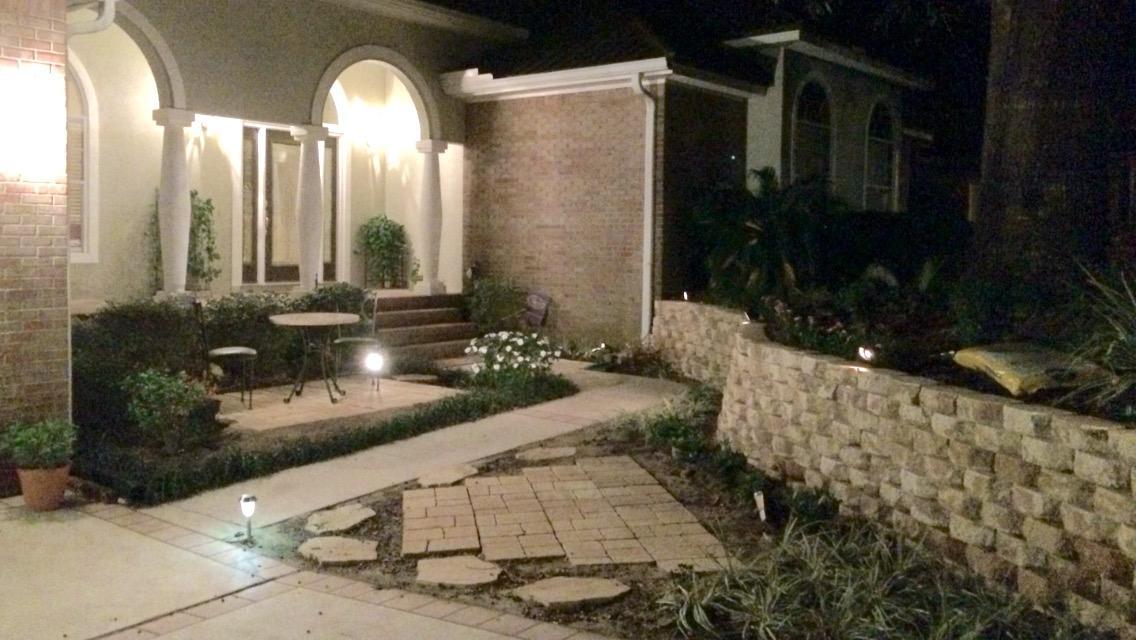 TIMBERLINE ESTATES - Residential