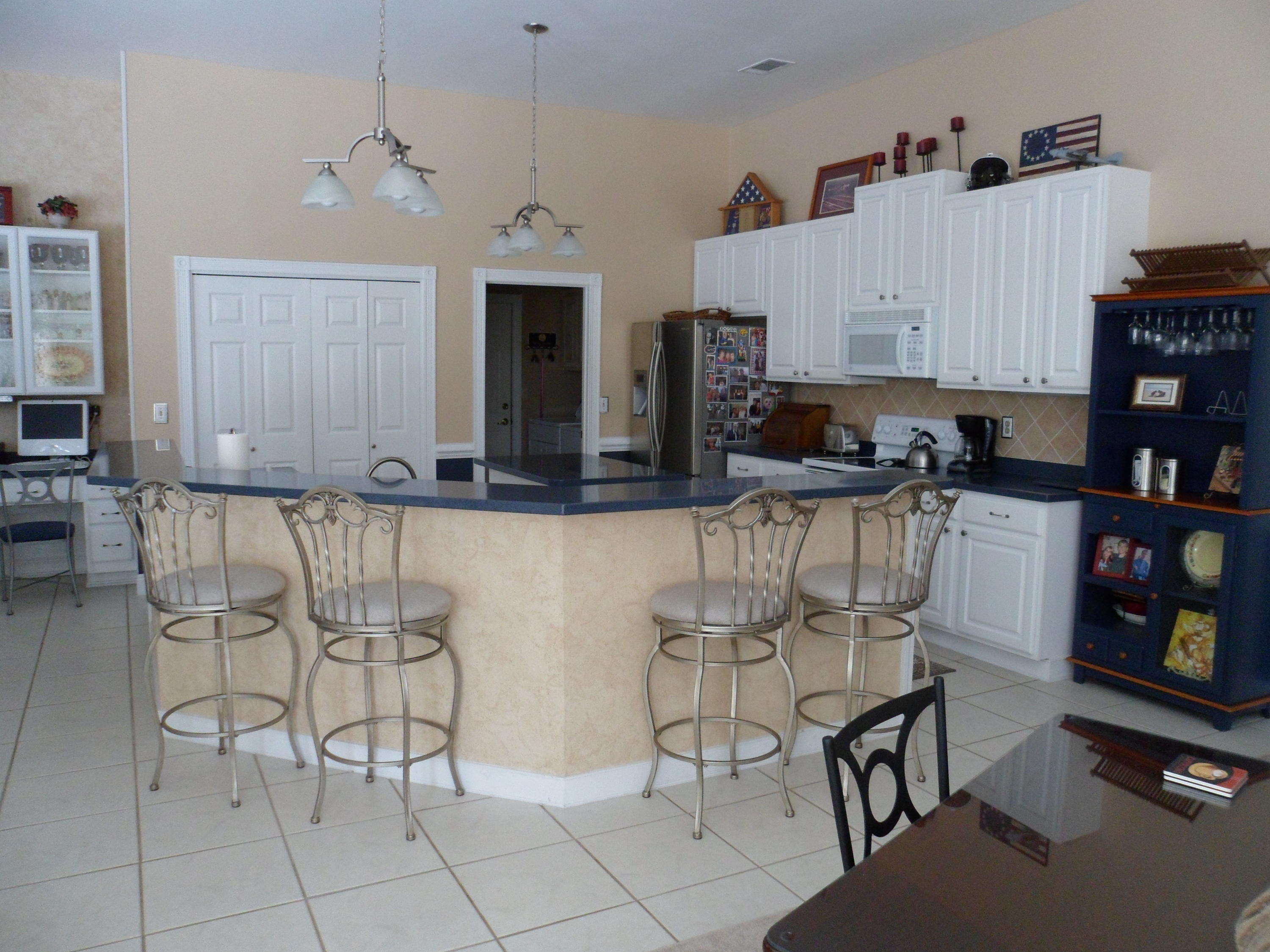 TIMBERLINE ESTATES - Residential